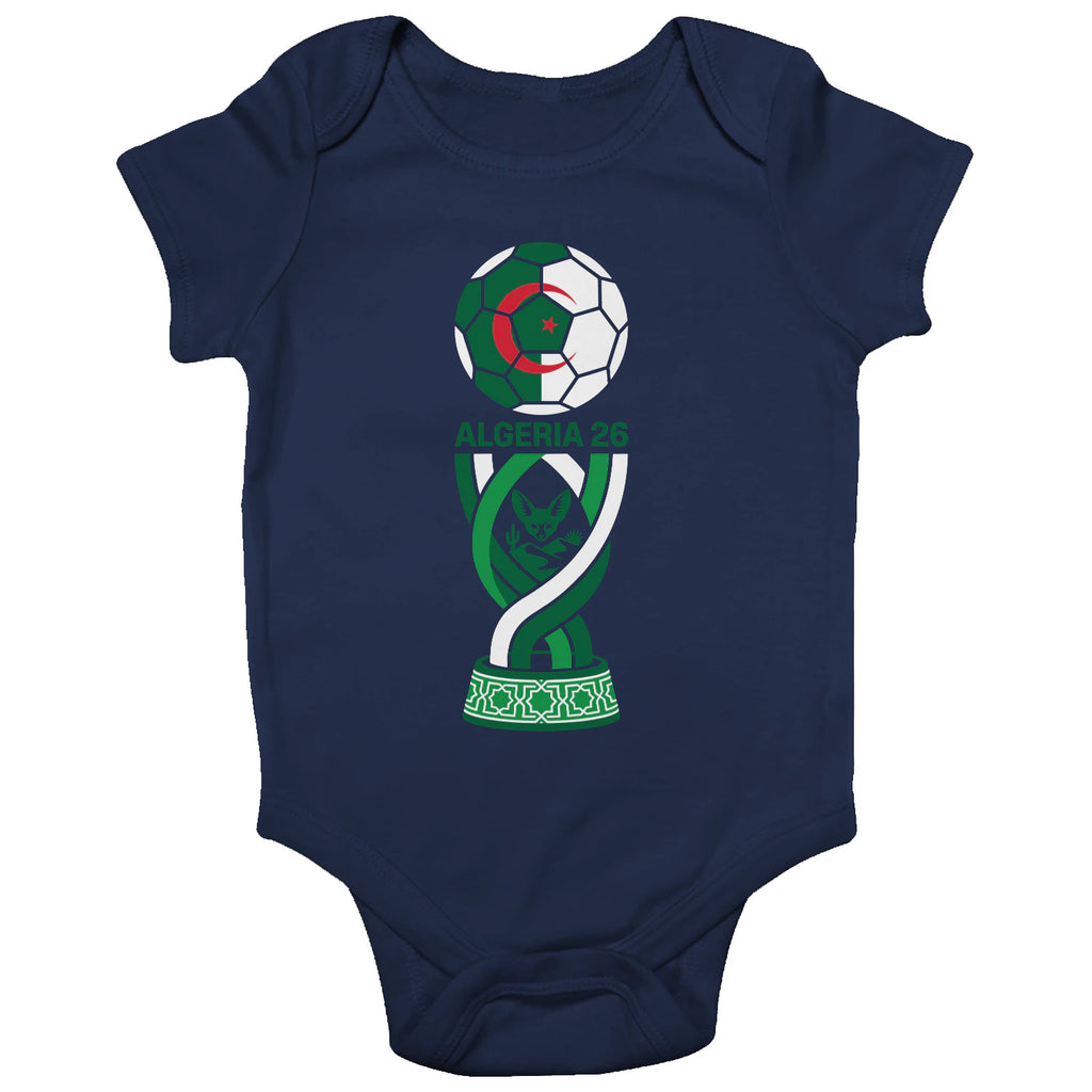 {"origin":"mayzing","colors":["Navy"],"sizes":["18/24M","12/18M","6/12M","3/6M","0/3M"],"isMainImage":false,"isCustomMockup":false}
