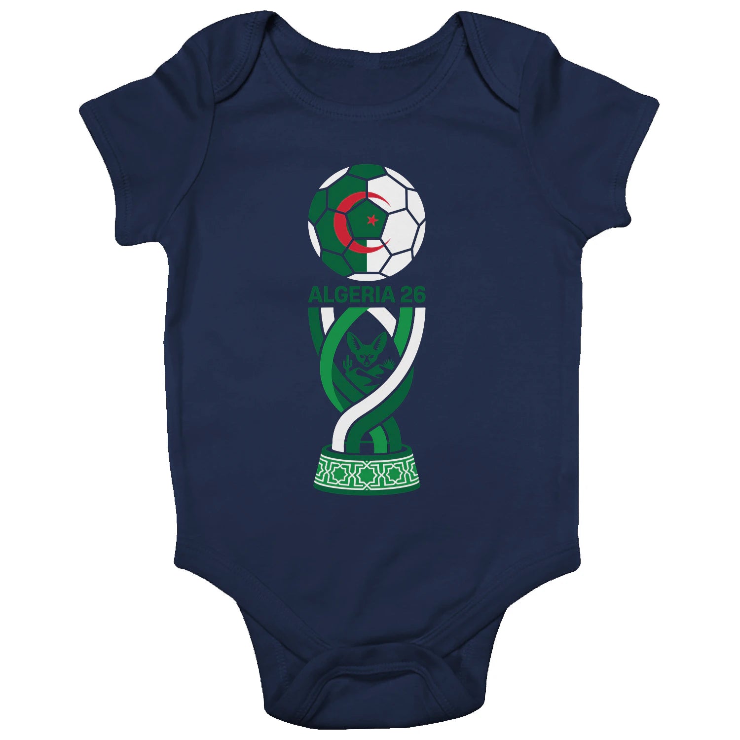 {"origin":"mayzing","colors":["Navy"],"sizes":["18/24M","12/18M","6/12M","3/6M","0/3M"],"isMainImage":false,"isCustomMockup":false}