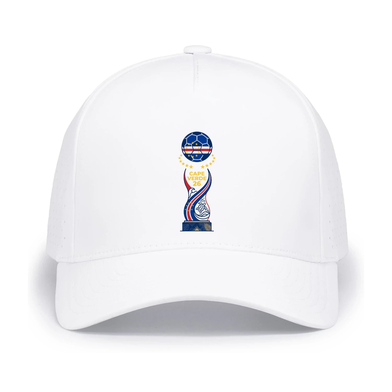 {"origin":"mayzing","colors":["White"],"sizes":["Adult"],"isMainImage":true,"isCustomMockup":false}