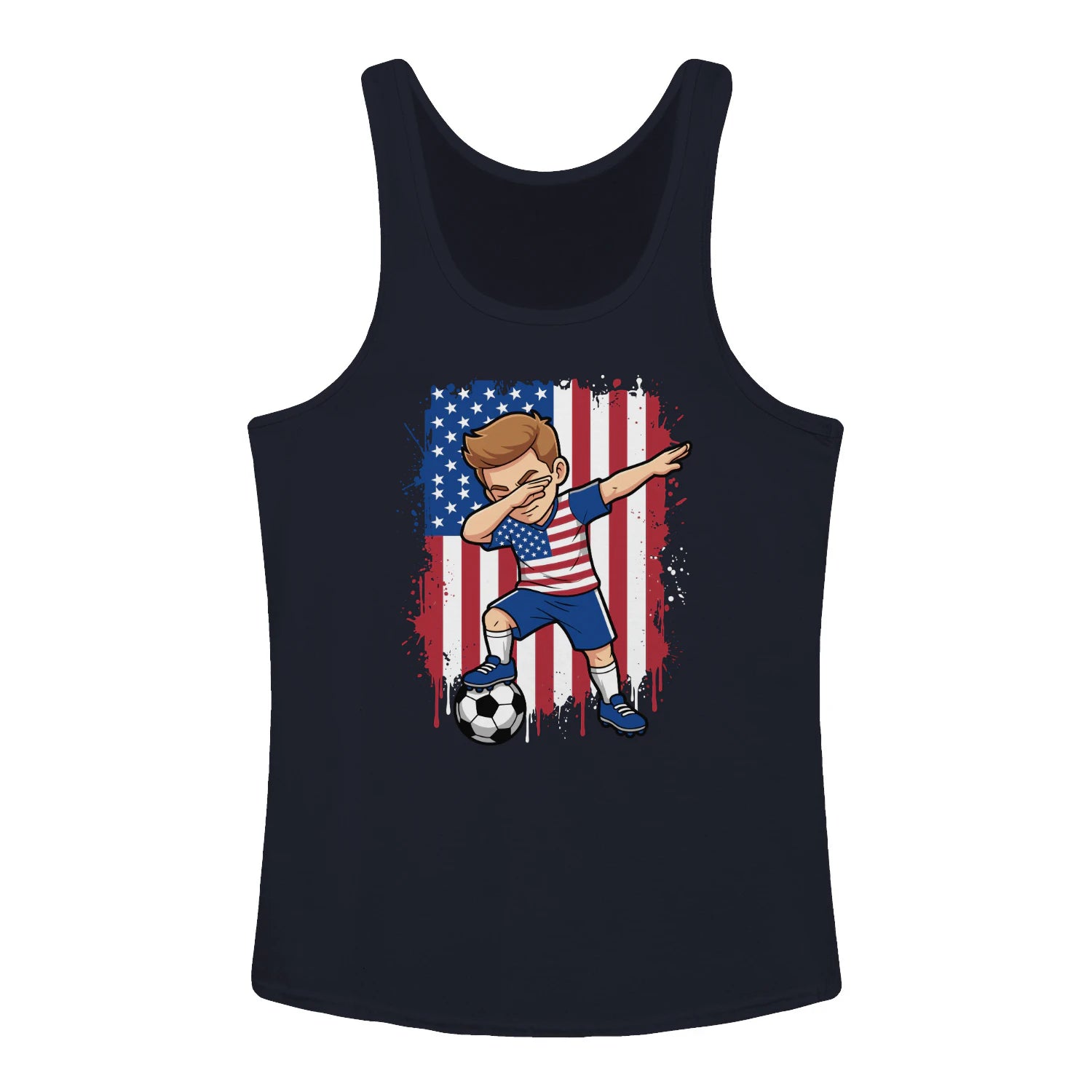 {"origin":"mayzing","colors":["Navy","Navy","Navy","Navy","Navy","Navy"],"sizes":["XS","2XL","XL","L","M","S"],"isMainImage":false,"isCustomMockup":false}