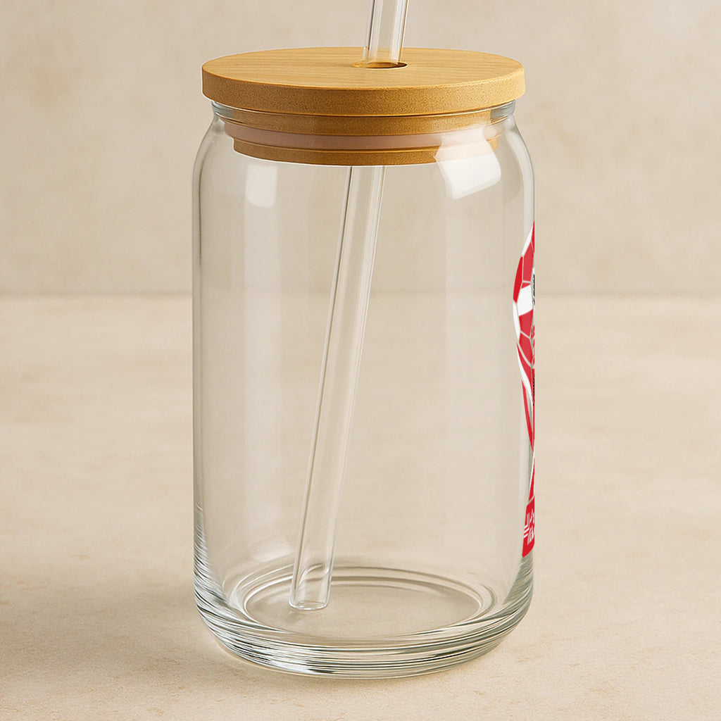 {"origin":"mayzing","colors":["Glass"],"sizes":["16 oz"],"isMainImage":false,"isCustomMockup":false}