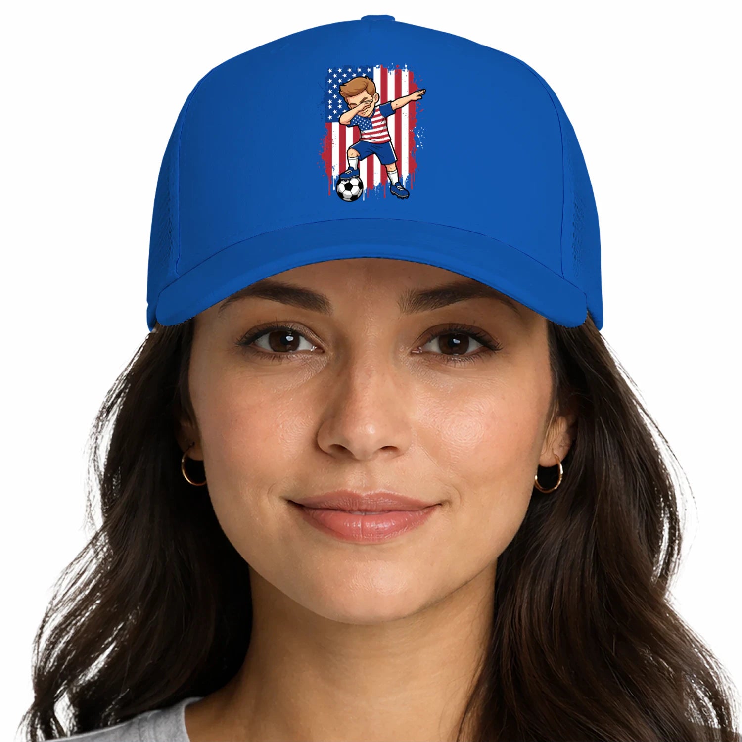 {"origin":"mayzing","colors":["Bright Royal"],"sizes":["Adult"],"isMainImage":false,"isCustomMockup":false}