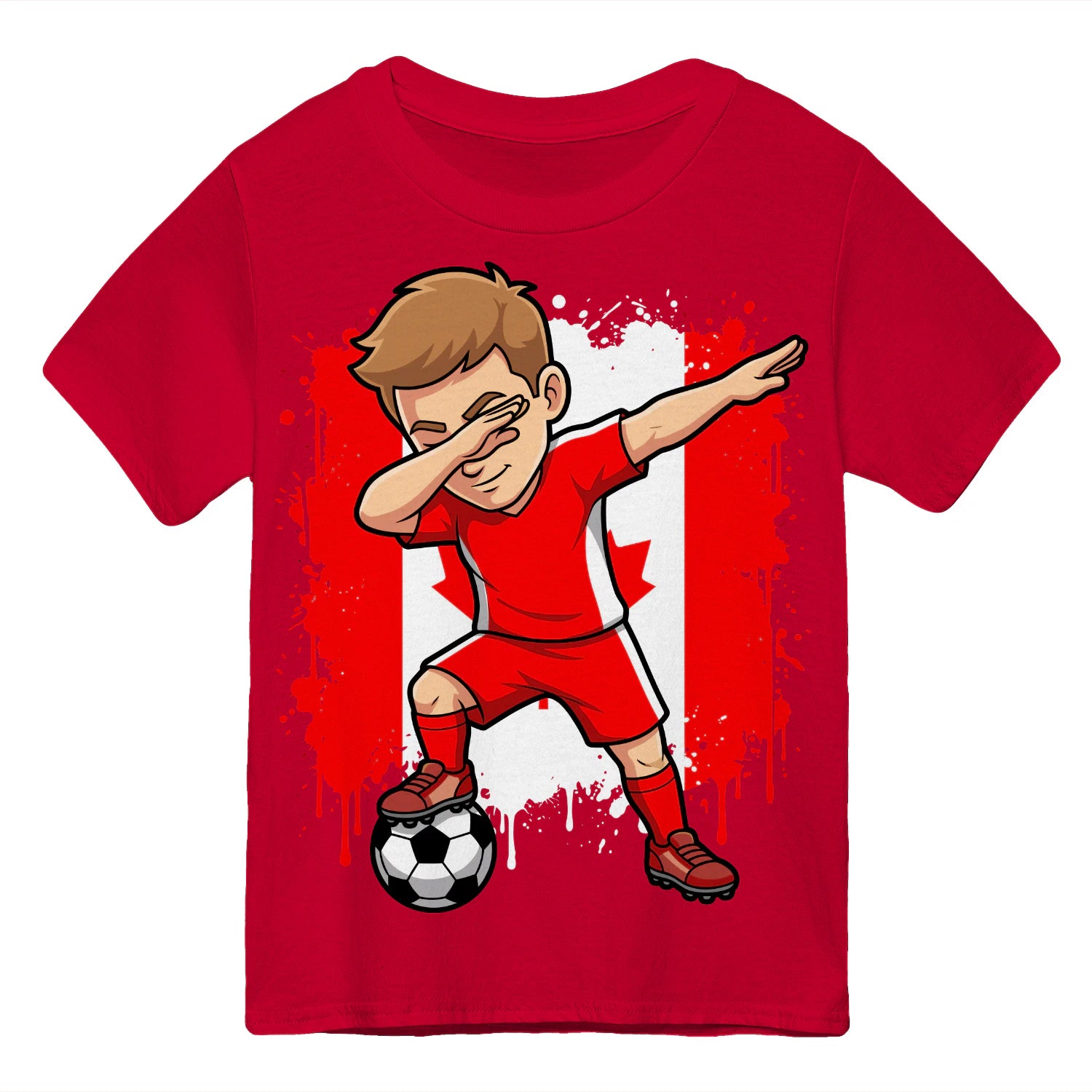 {"origin":"mayzing","colors":["Red","Red","Red","Red","Red"],"sizes":["XL","L","M","S","XS"],"isMainImage":true,"isCustomMockup":false}