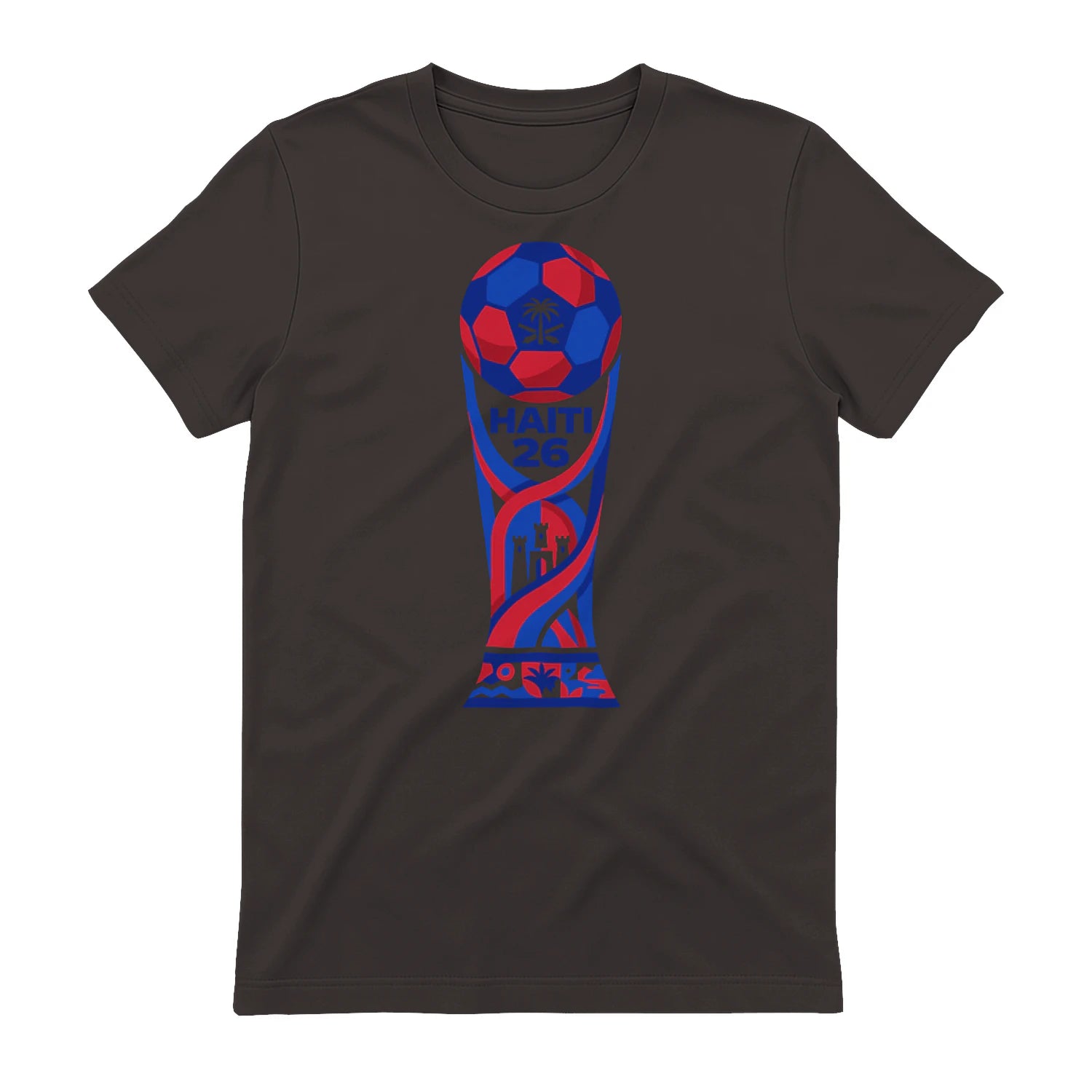 {"origin":"mayzing","colors":["Dark Chocolate","Dark Chocolate","Dark Chocolate","Dark Chocolate","Dark Chocolate"],"sizes":["3XL","2XL","XL","M","S"],"isMainImage":false,"isCustomMockup":false}