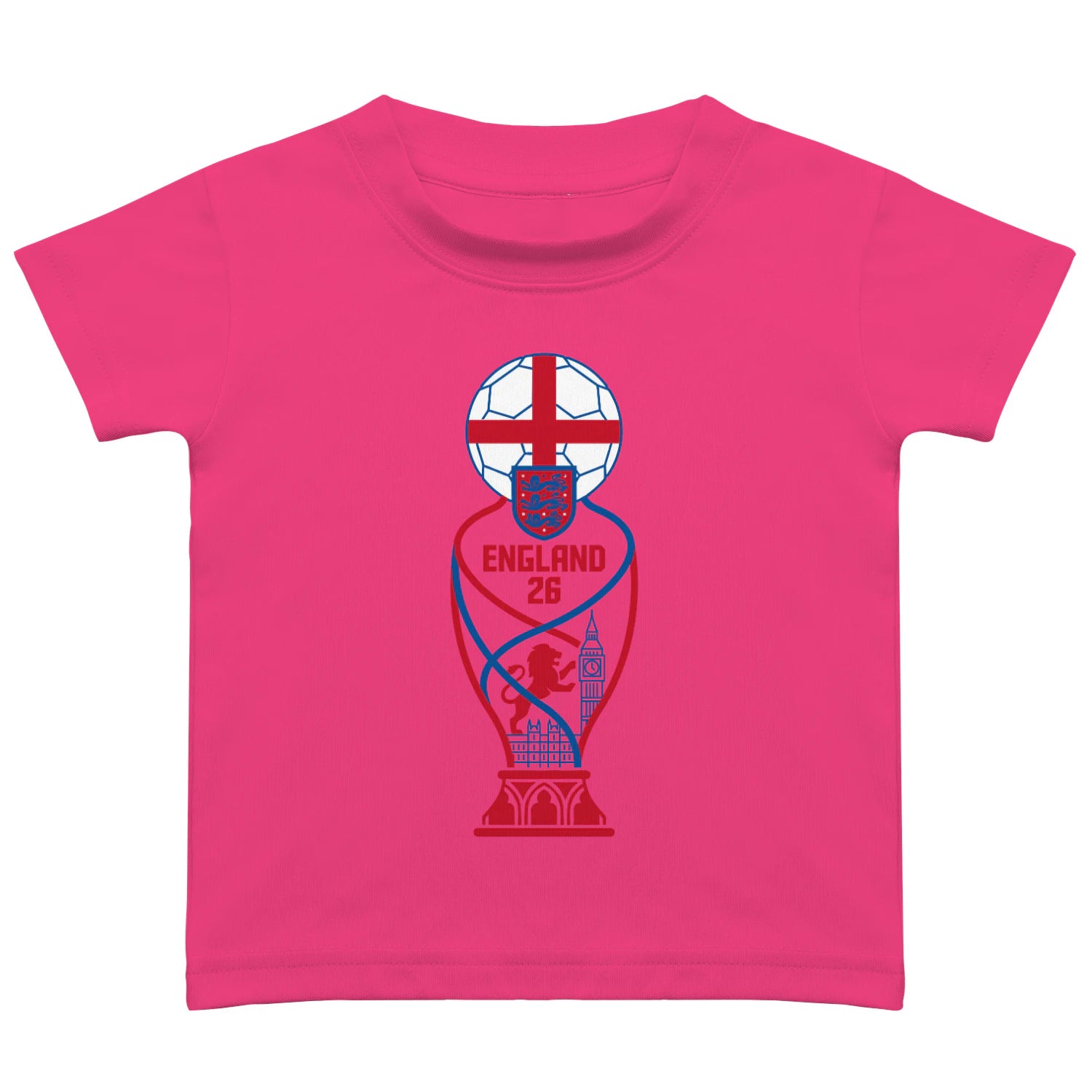 {"origin":"mayzing","colors":["Fuchsia","Fuchsia","Fuchsia","Fuchsia","Fuchsia","Fuchsia","Fuchsia"],"sizes":["5/6Y","3/4Y","18/24M","12/18M","6/12M","0/6M","2/3Y"],"isMainImage":true,"isCustomMockup":false}