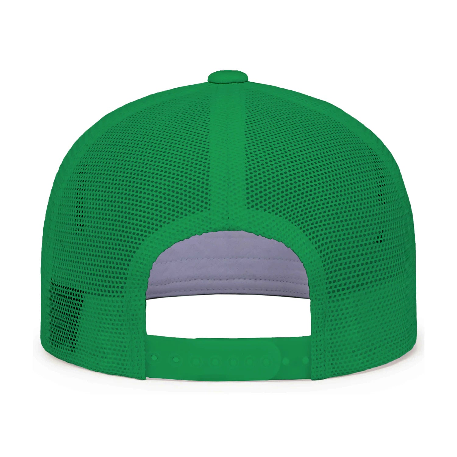 {"origin":"mayzing","colors":["Pure Green / White"],"sizes":["Adult"],"isMainImage":false,"isCustomMockup":false}