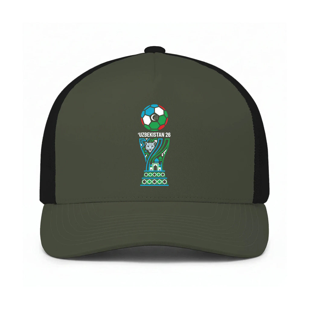 {"origin":"mayzing","colors":["Olive Green / Black"],"sizes":["Adult"],"isMainImage":false,"isCustomMockup":false}