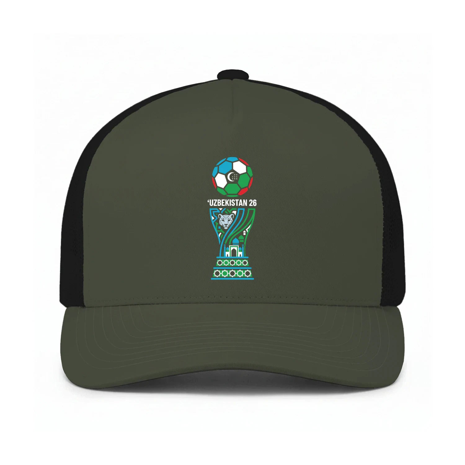 {"origin":"mayzing","colors":["Olive Green / Black"],"sizes":["Adult"],"isMainImage":false,"isCustomMockup":false}