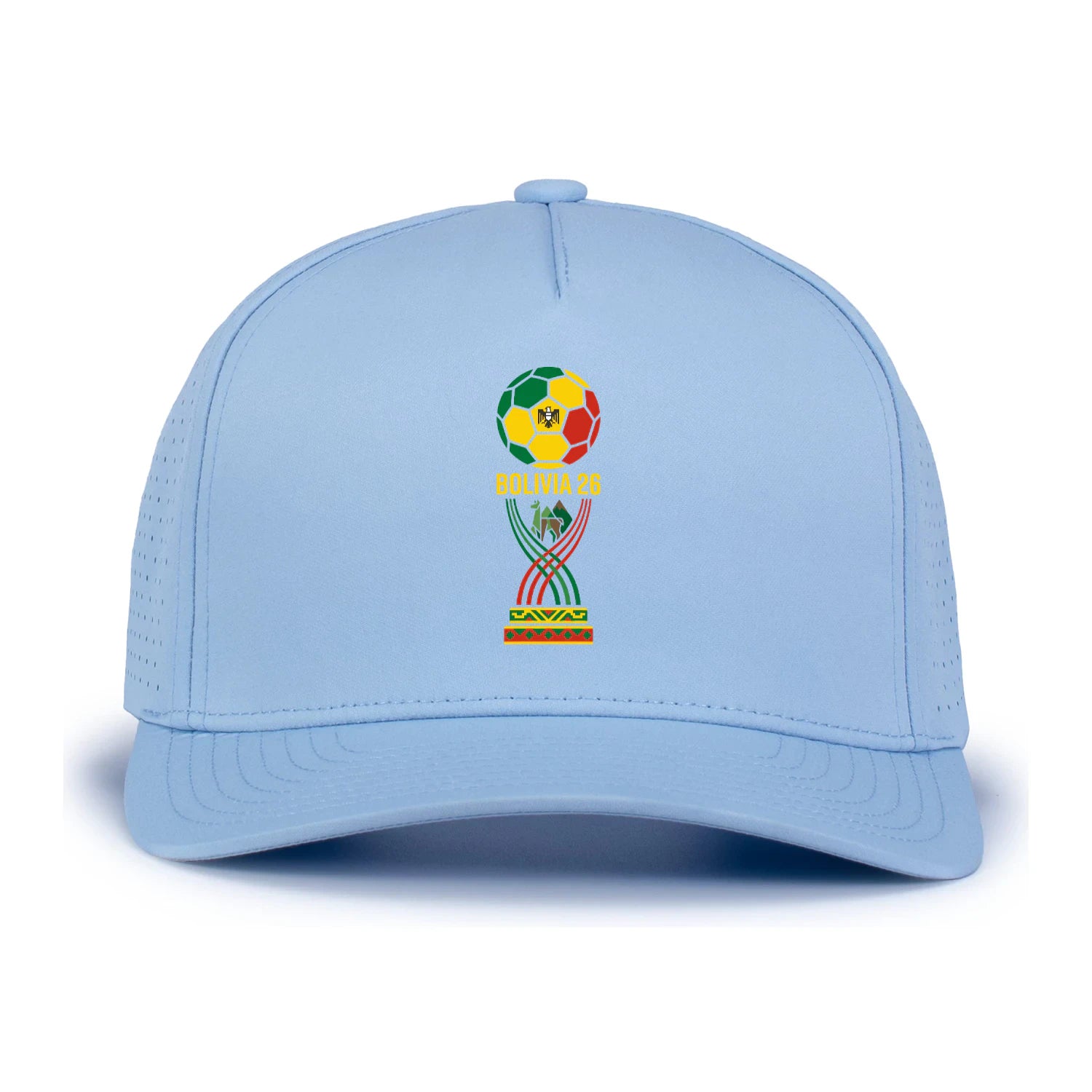 {"origin":"mayzing","colors":["Powder Blue"],"sizes":["Adult"],"isMainImage":true,"isCustomMockup":false}