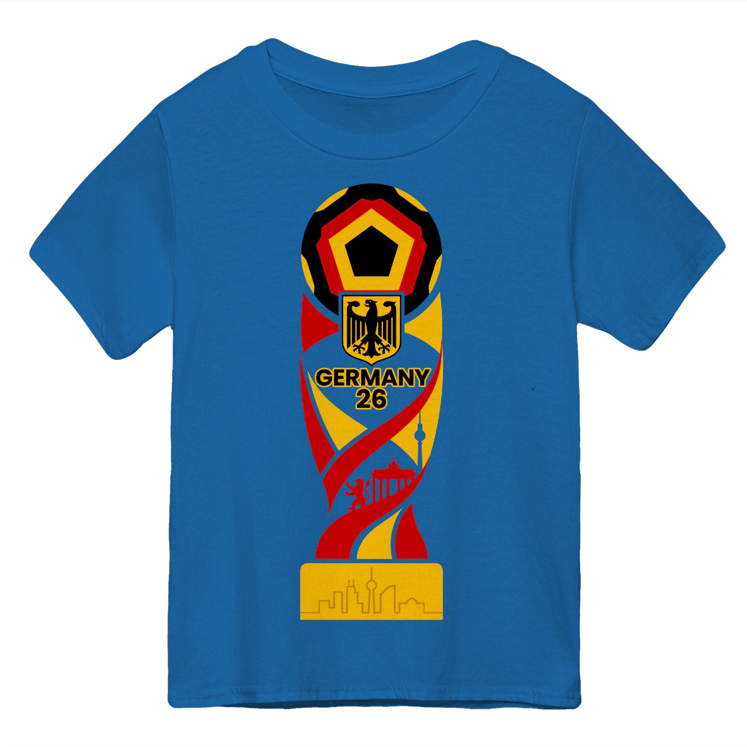 {"origin":"mayzing","colors":["Royal","Royal","Royal","Royal","Royal"],"sizes":["XL","L","M","S","XS"],"isMainImage":true,"isCustomMockup":false}