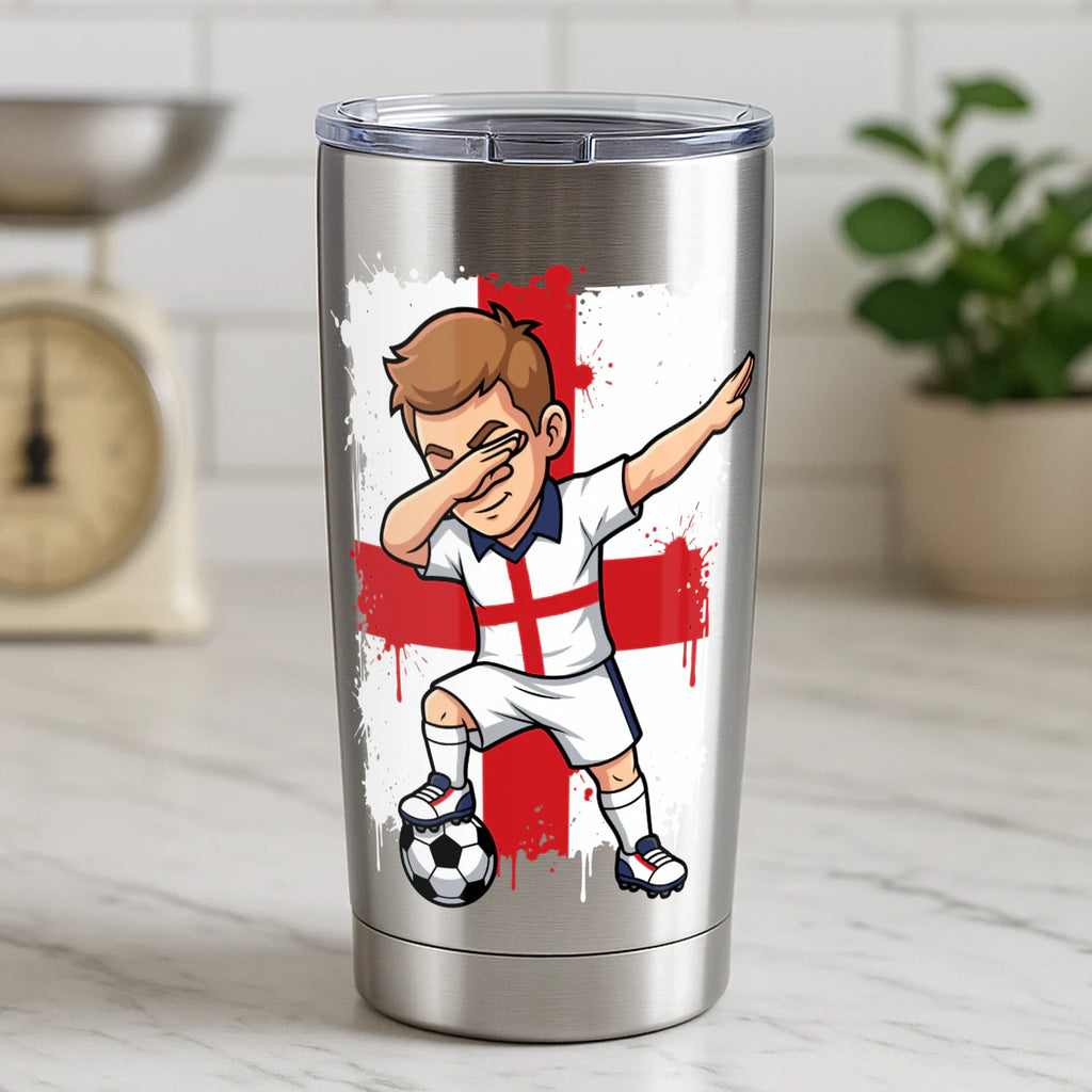 {"origin":"mayzing","colors":["Stainless Steel"],"sizes":["20 oz"],"isMainImage":false,"isCustomMockup":false}