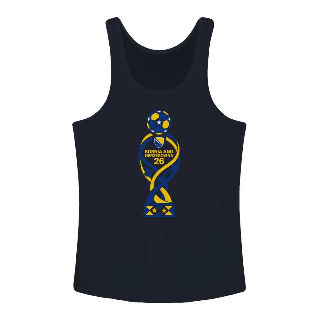 {"origin":"mayzing","colors":["Navy","Navy","Navy","Navy","Navy","Navy"],"sizes":["XS","2XL","XL","L","M","S"],"isMainImage":false,"isCustomMockup":false}