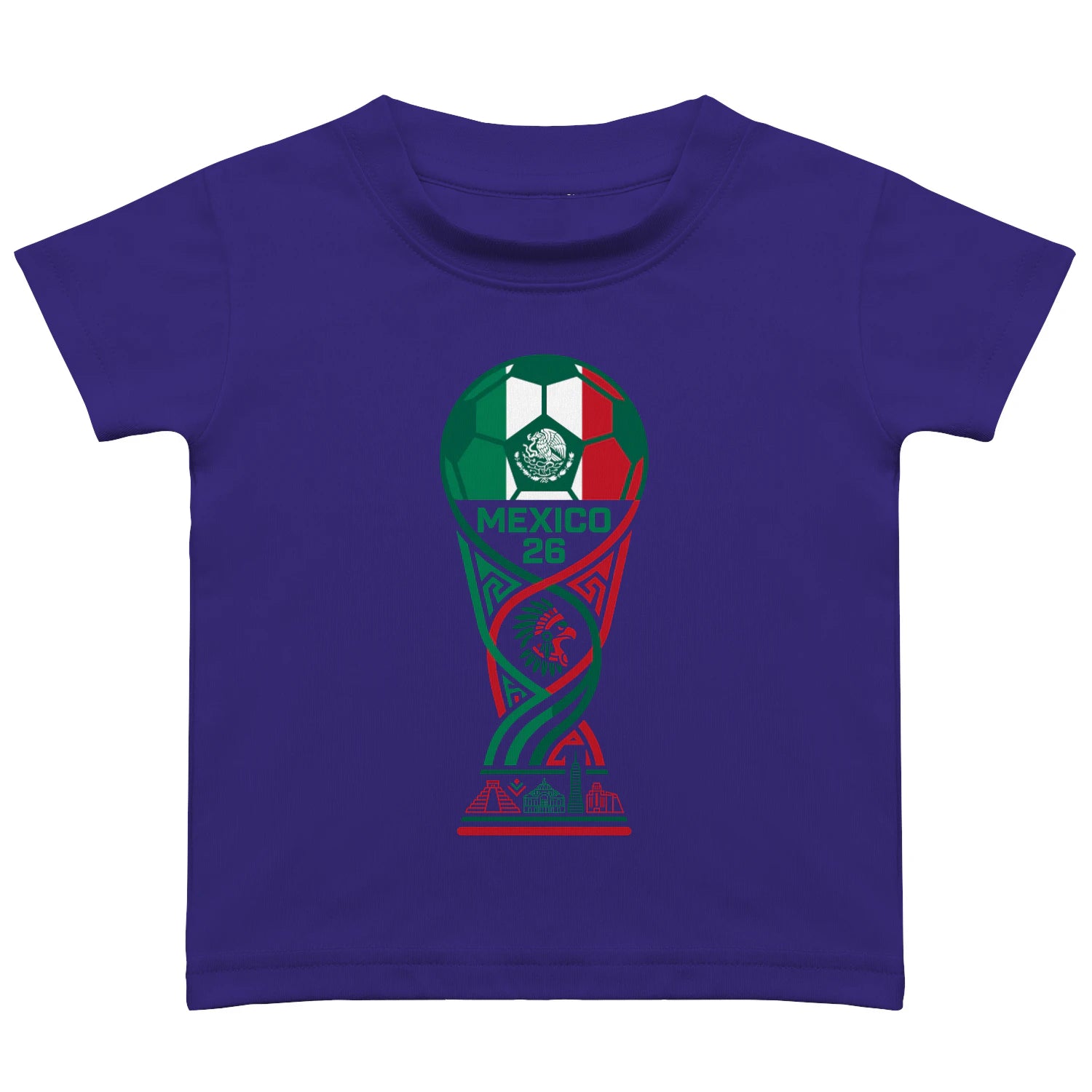 {"origin":"mayzing","colors":["Purple","Purple","Purple","Purple","Purple","Purple","Purple"],"sizes":["5/6Y","3/4Y","18/24M","12/18M","6/12M","0/6M","2/3Y"],"isMainImage":true,"isCustomMockup":false}
