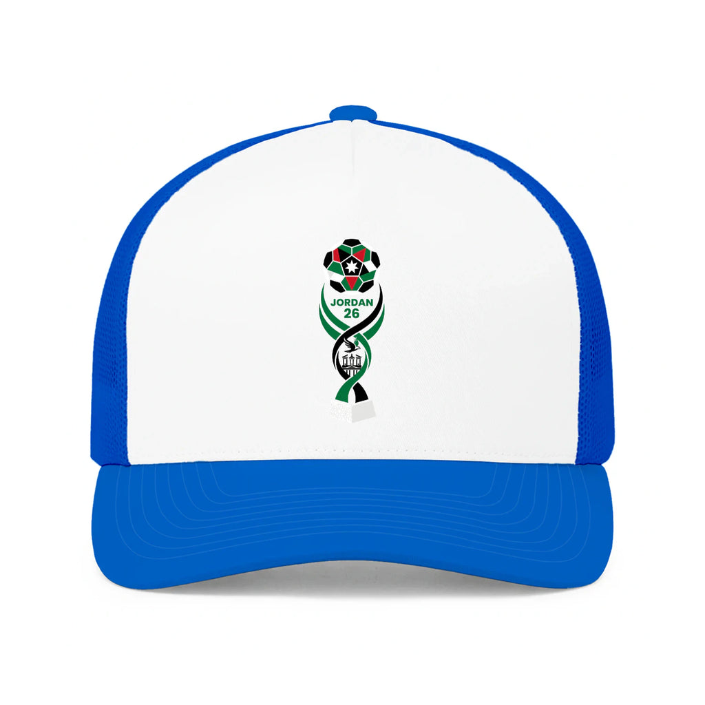 {"origin":"mayzing","colors":["Bright Royal / White"],"sizes":["Adult"],"isMainImage":false,"isCustomMockup":false}