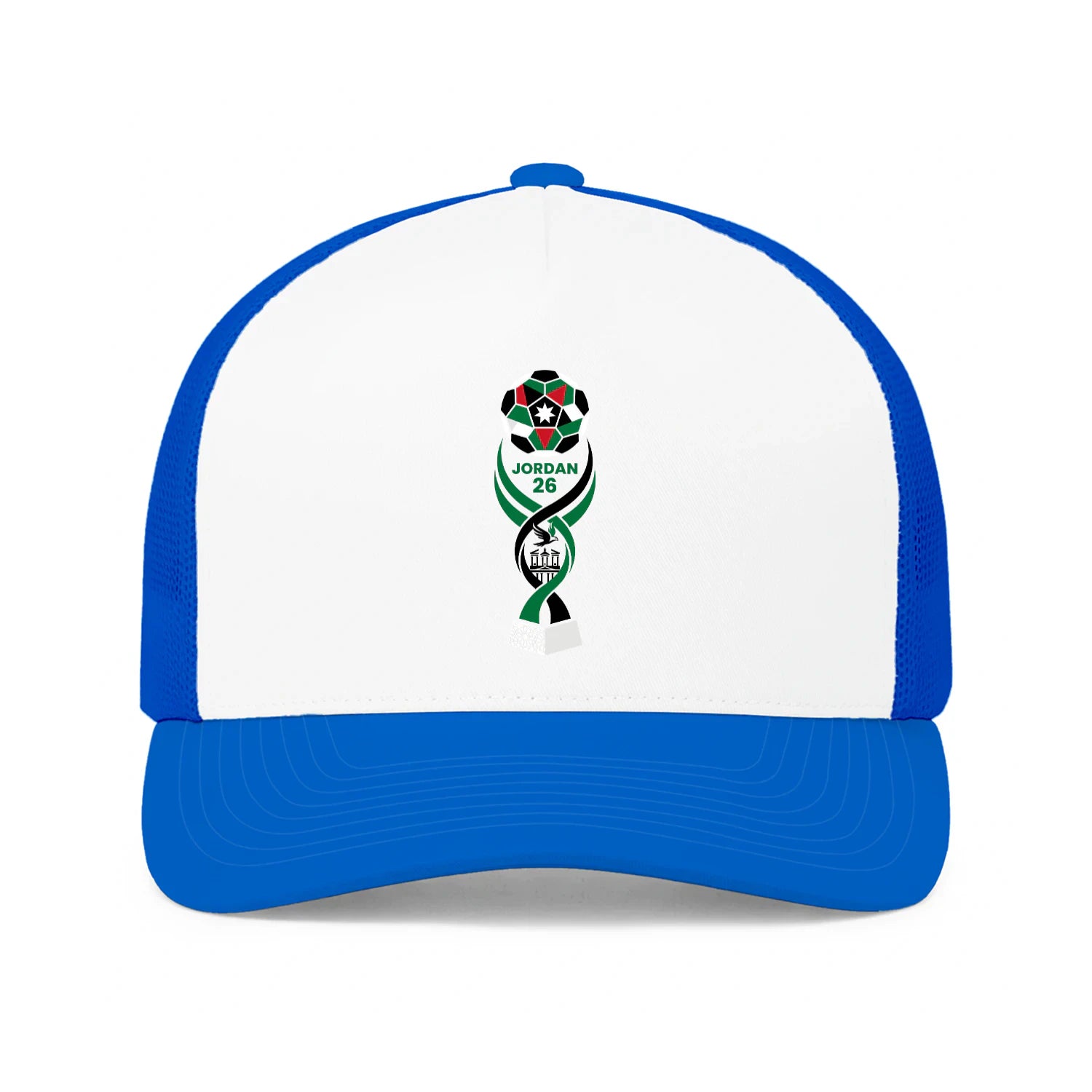 {"origin":"mayzing","colors":["Bright Royal / White"],"sizes":["Adult"],"isMainImage":false,"isCustomMockup":false}