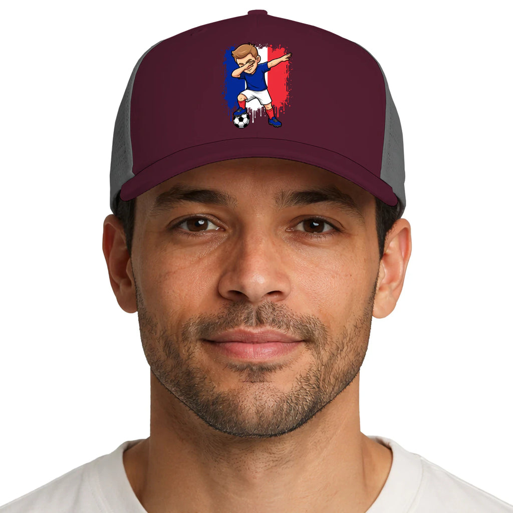 {"origin":"mayzing","colors":["Burgundy / Light Grey"],"sizes":["Adult"],"isMainImage":false,"isCustomMockup":false}