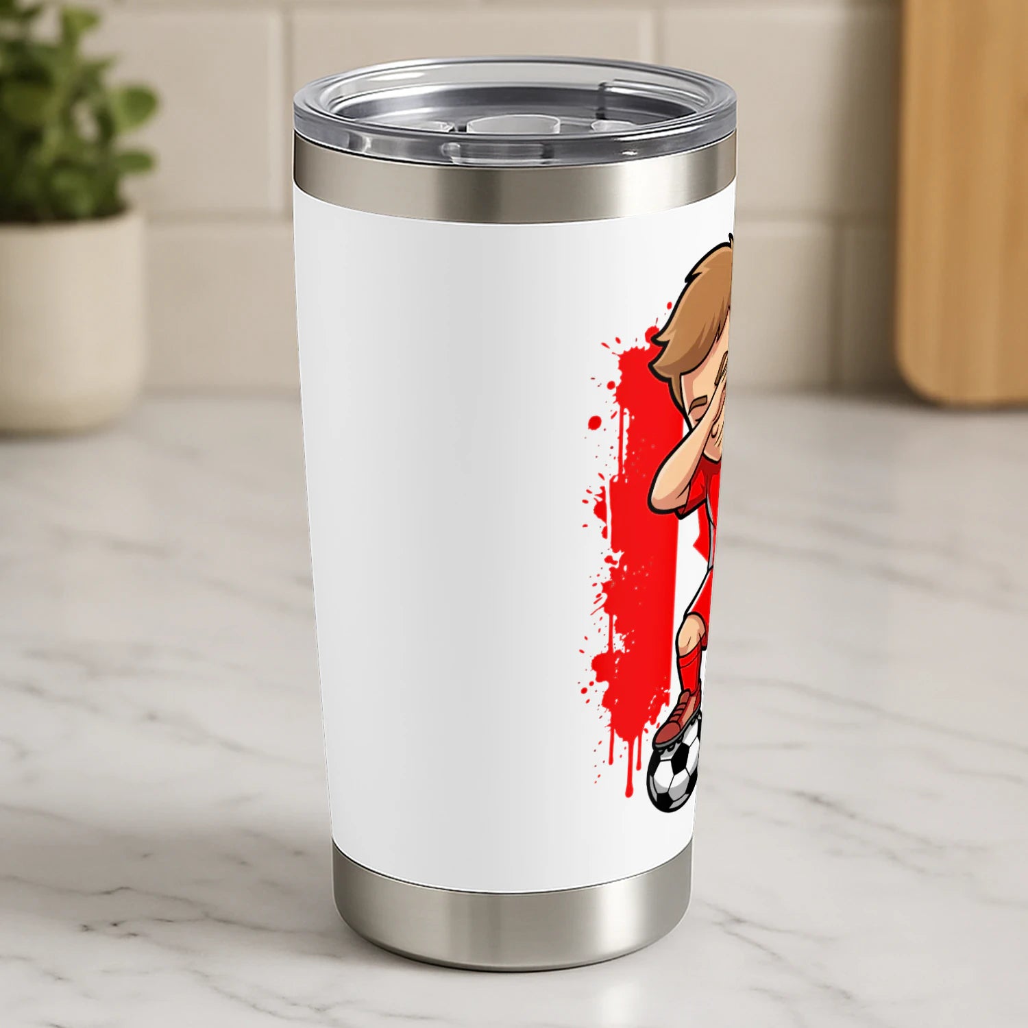 {"origin":"mayzing","colors":["White"],"sizes":["20 oz"],"isMainImage":false,"isCustomMockup":false}