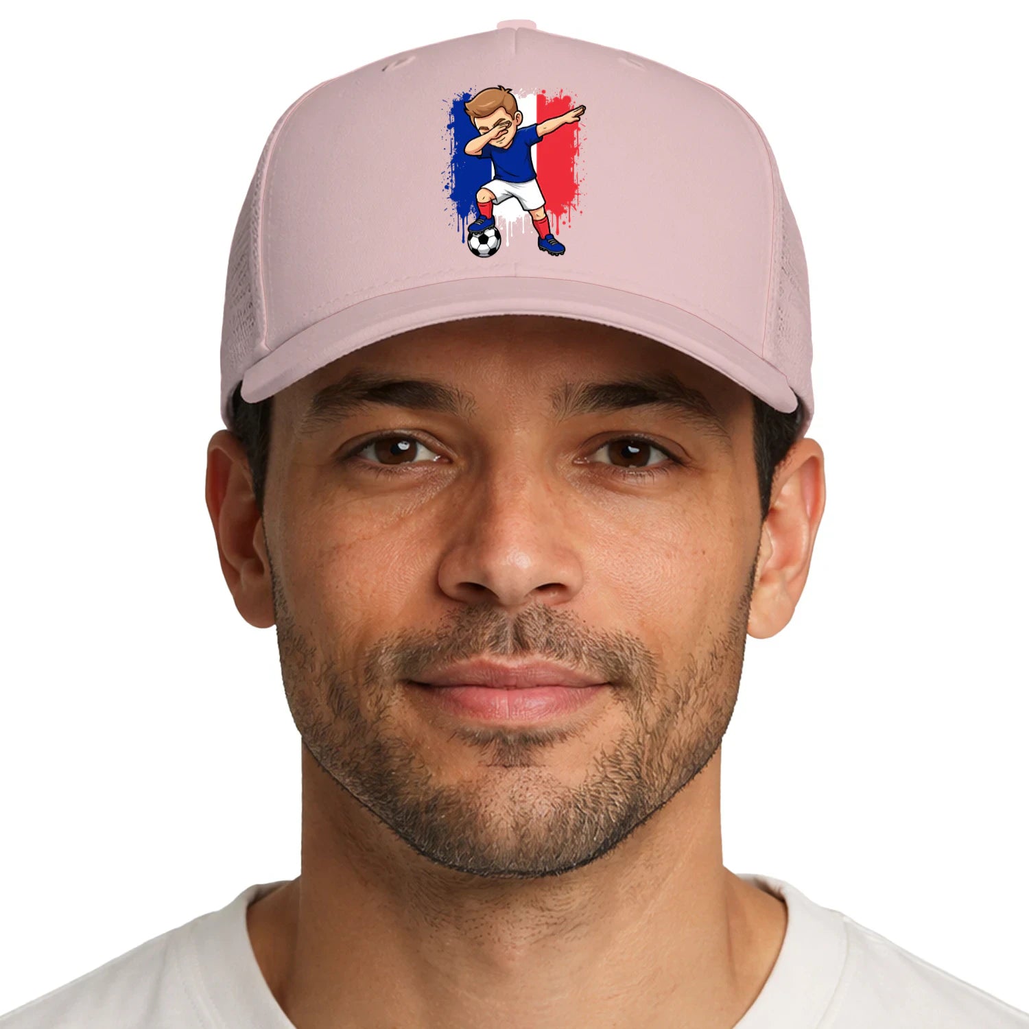 {"origin":"mayzing","colors":["Pastel Pink"],"sizes":["Adult"],"isMainImage":false,"isCustomMockup":false}