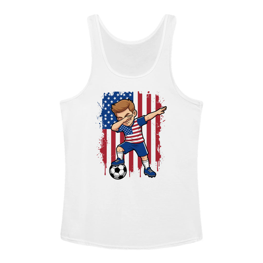 {"origin":"mayzing","colors":["White","White","White","White","White","White"],"sizes":["2XL","XL","L","M","S","XS"],"isMainImage":false,"isCustomMockup":false}