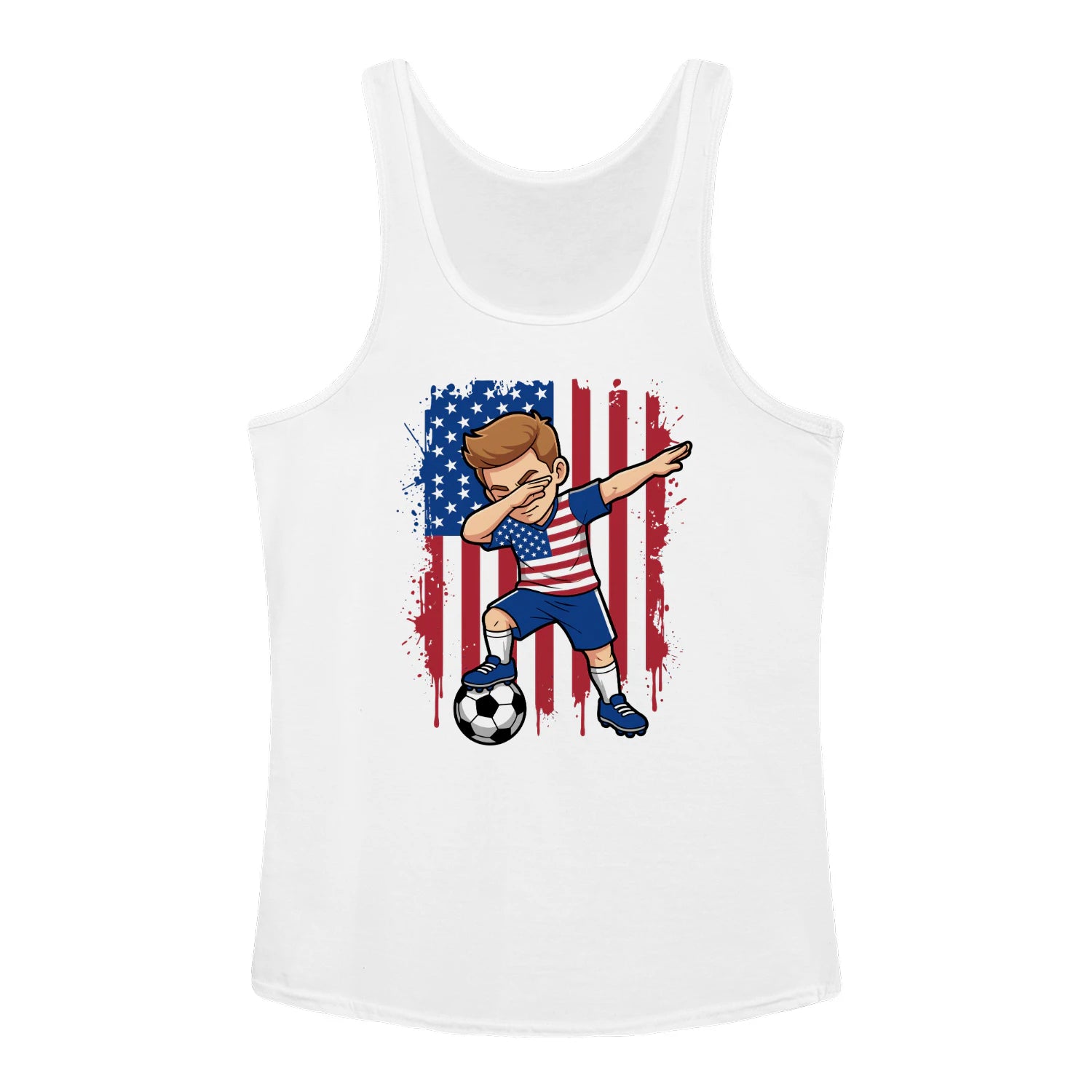{"origin":"mayzing","colors":["White","White","White","White","White","White"],"sizes":["2XL","XL","L","M","S","XS"],"isMainImage":false,"isCustomMockup":false}