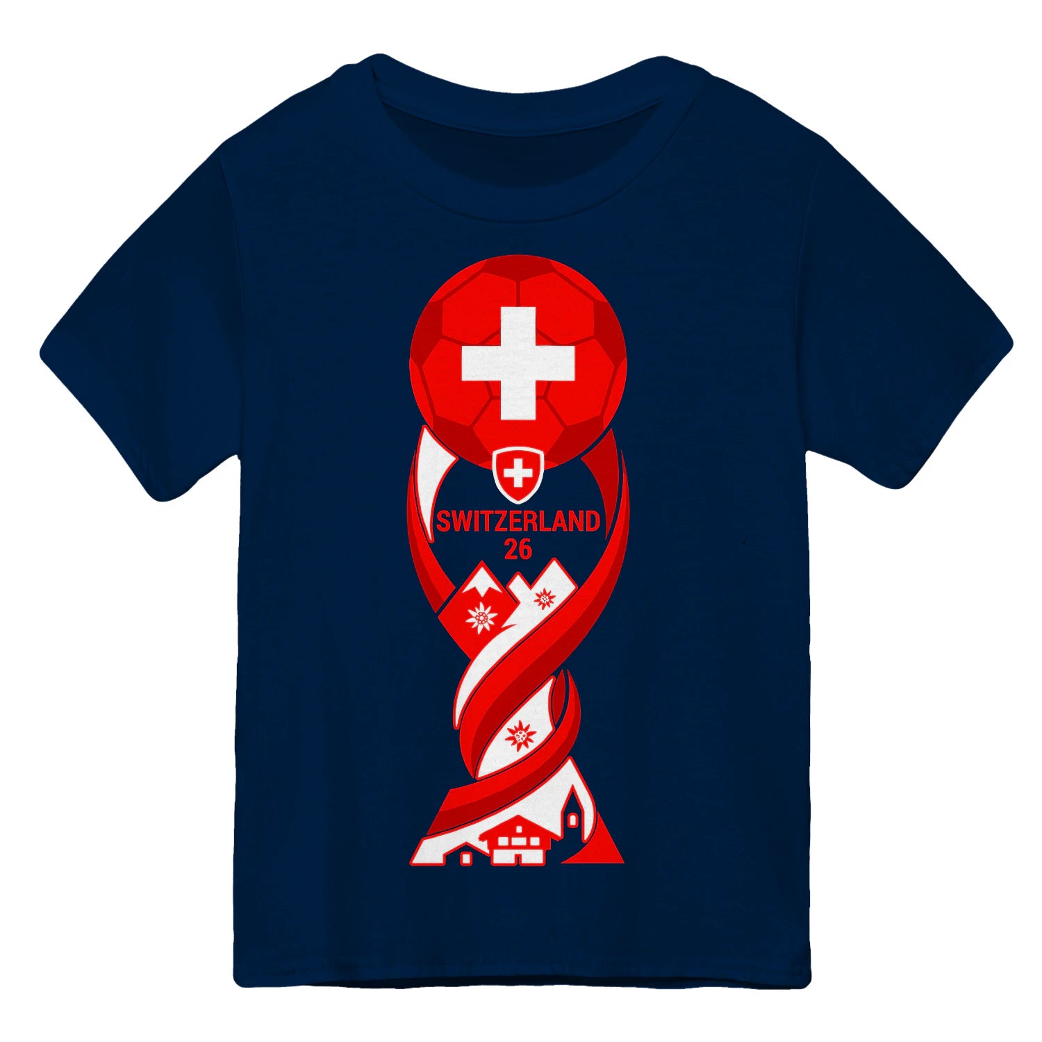 {"origin":"mayzing","colors":["Navy","Navy","Navy","Navy"],"sizes":["L","M","S","XS"],"isMainImage":true,"isCustomMockup":false}