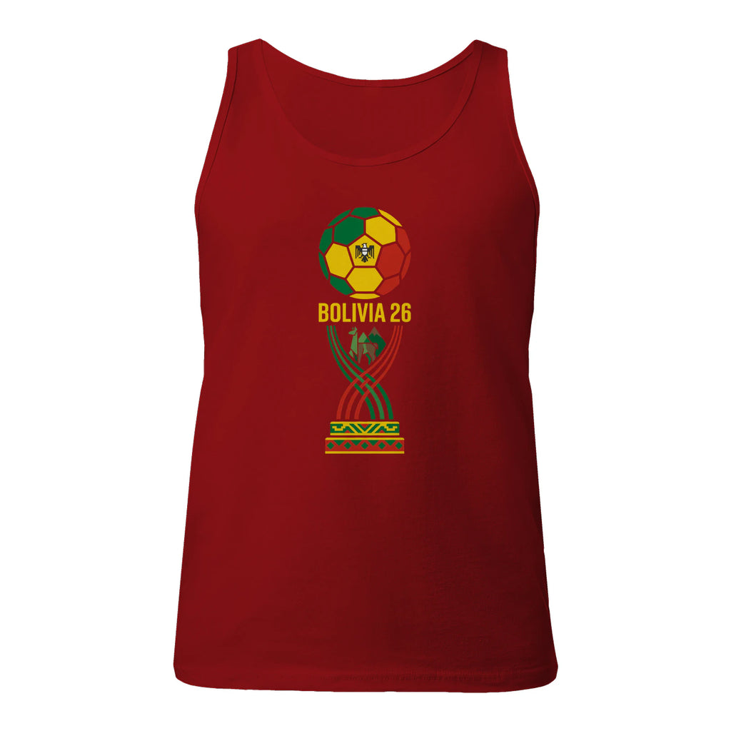 {"origin":"mayzing","colors":["Red","Red","Red","Red","Red","Red"],"sizes":["2XL","XL","L","M","S","XS"],"isMainImage":false,"isCustomMockup":false}