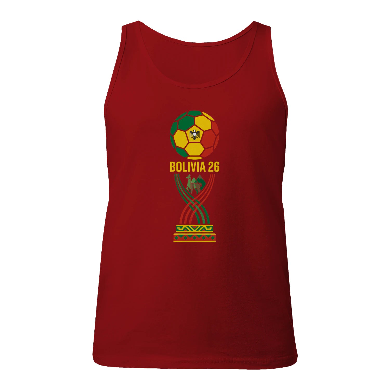 {"origin":"mayzing","colors":["Red","Red","Red","Red","Red","Red"],"sizes":["2XL","XL","L","M","S","XS"],"isMainImage":false,"isCustomMockup":false}