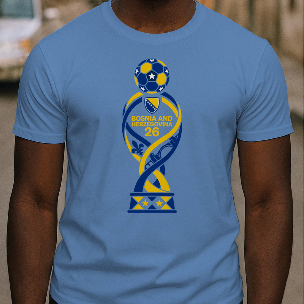 {"origin":"mayzing","colors":["Carolina Blue","Carolina Blue","Carolina Blue","Carolina Blue","Carolina Blue"],"sizes":["2XL","XL","L","M","S"],"isMainImage":false,"isCustomMockup":false}