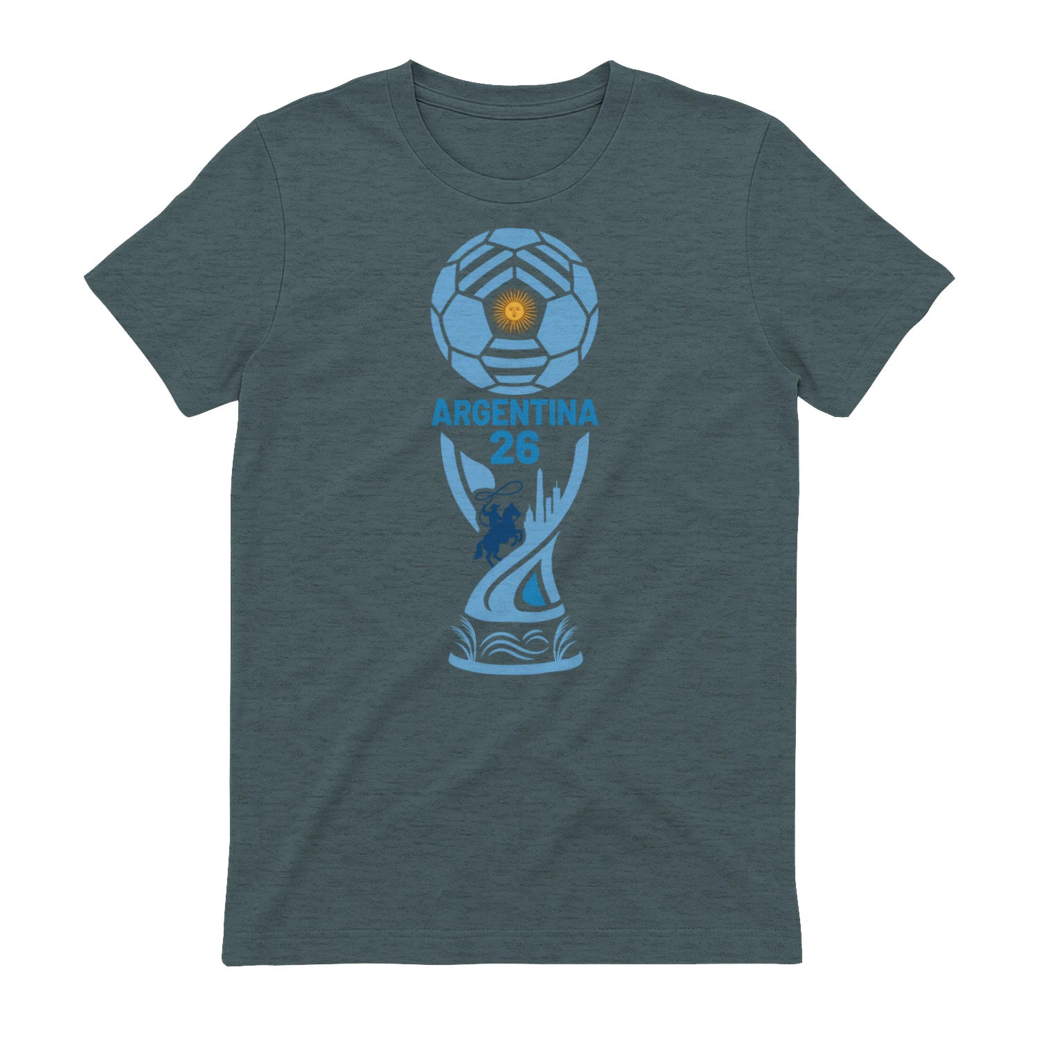 {"origin":"mayzing","colors":["Dark Heather","Dark Heather","Dark Heather","Dark Heather","Dark Heather","Dark Heather","Dark Heather","Dark Heather"],"sizes":["5XL","4XL","3XL","2XL","XL","L","M","S"],"isMainImage":false,"isCustomMockup":false}