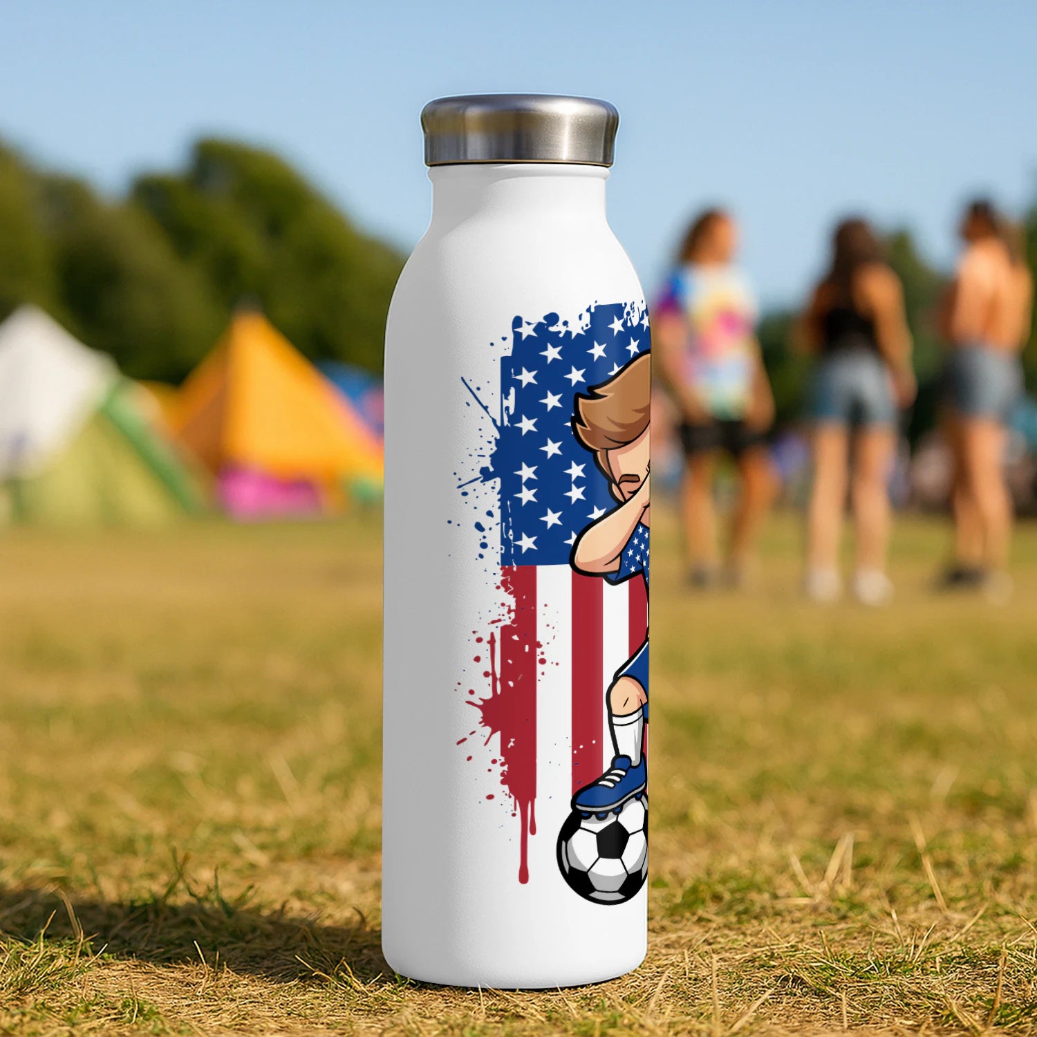 {"origin":"mayzing","colors":["White"],"sizes":["20 oz"],"isMainImage":false,"isCustomMockup":false}