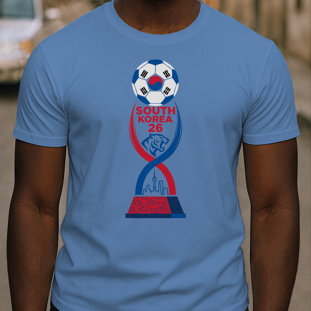 {"origin":"mayzing","colors":["Carolina Blue","Carolina Blue","Carolina Blue","Carolina Blue","Carolina Blue"],"sizes":["2XL","XL","L","M","S"],"isMainImage":false,"isCustomMockup":false}