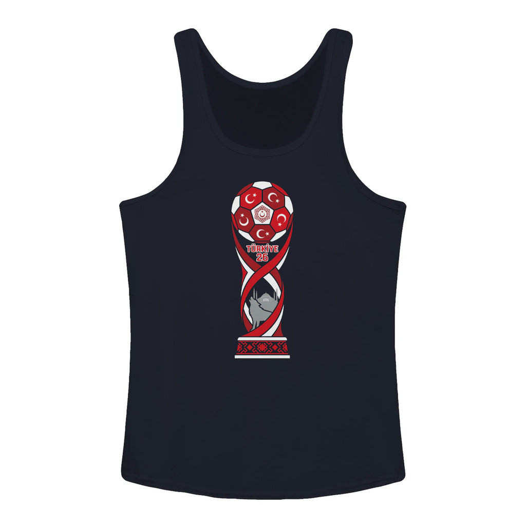 {"origin":"mayzing","colors":["Navy","Navy","Navy","Navy","Navy","Navy"],"sizes":["XS","2XL","XL","L","M","S"],"isMainImage":false,"isCustomMockup":false}