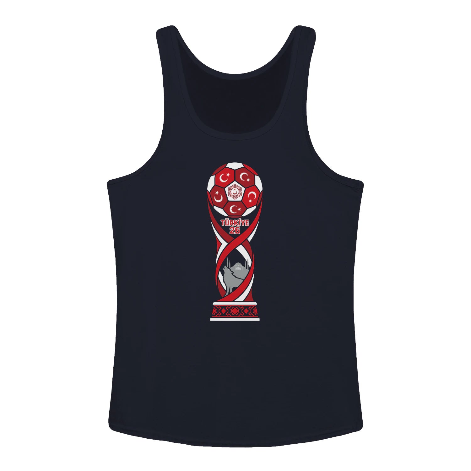 {"origin":"mayzing","colors":["Navy","Navy","Navy","Navy","Navy","Navy"],"sizes":["XS","2XL","XL","L","M","S"],"isMainImage":false,"isCustomMockup":false}