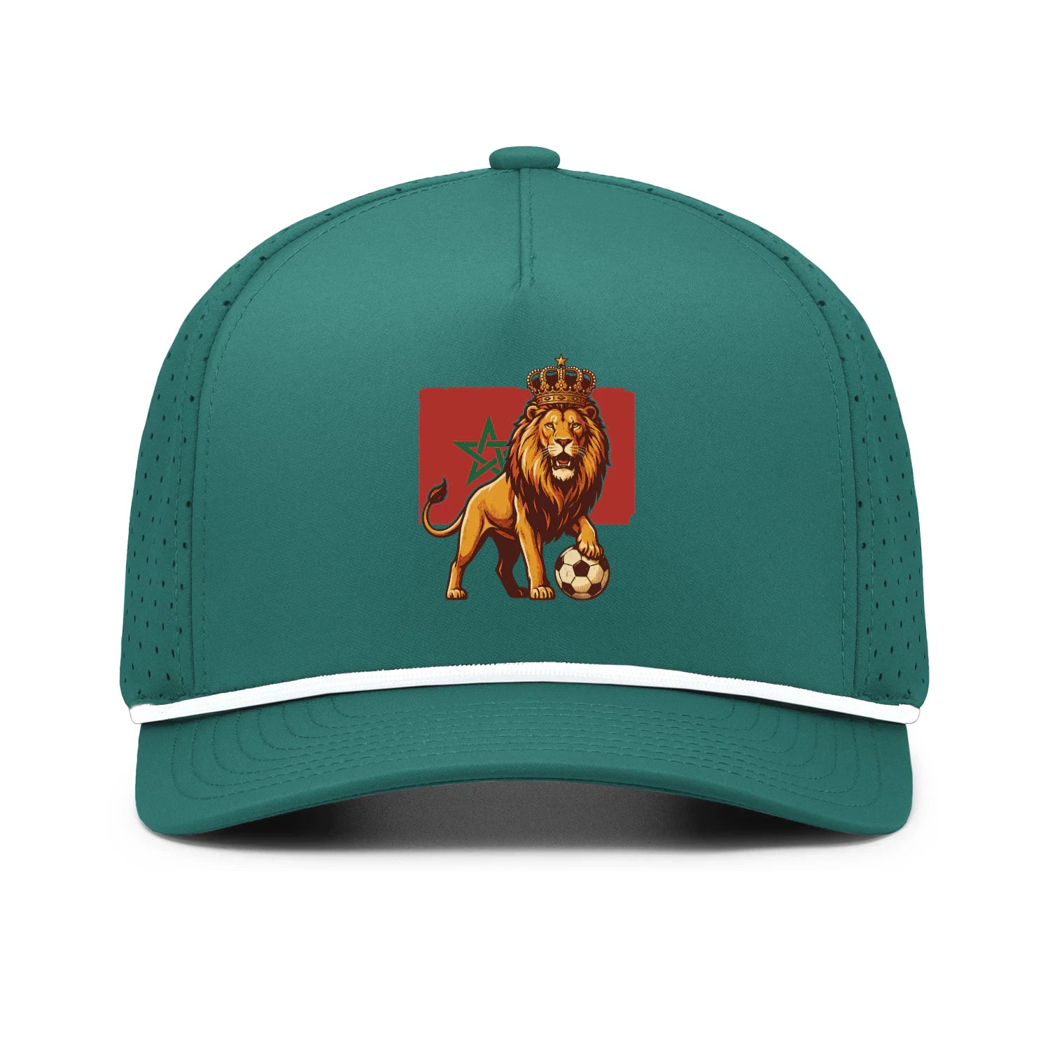 {"origin":"mayzing","colors":["Dark Teal / White"],"sizes":["Adult"],"isMainImage":true,"isCustomMockup":false}