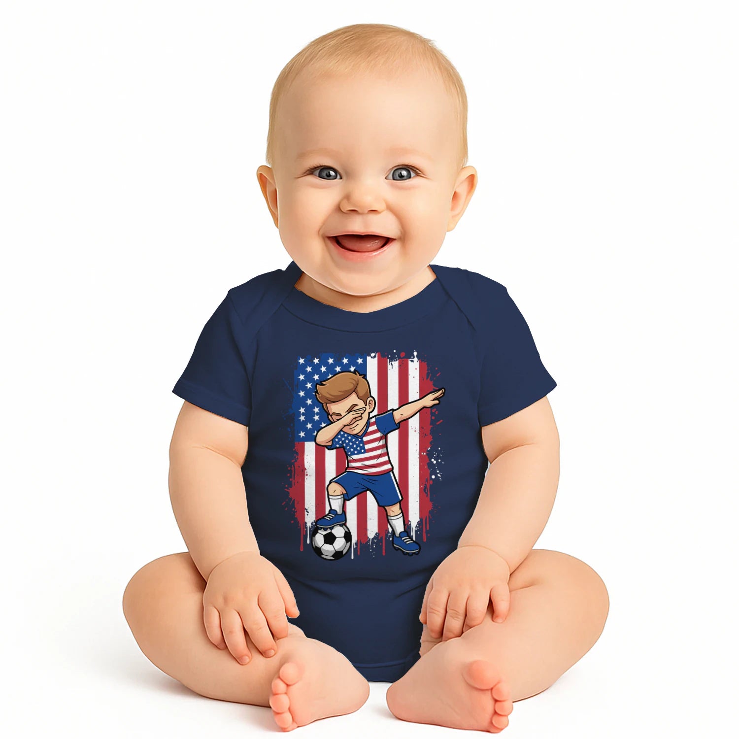{"origin":"mayzing","colors":["Navy","Navy","Navy","Navy","Navy"],"sizes":["18/24M","12/18M","6/12M","3/6M","0/3M"],"isMainImage":true,"isCustomMockup":false}