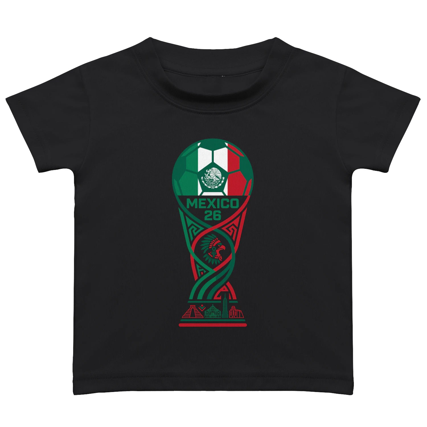 {"origin":"mayzing","colors":["Black","Black","Black","Black","Black","Black","Black"],"sizes":["5/6Y","3/4Y","18/24M","12/18M","6/12M","0/6M","2/3Y"],"isMainImage":true,"isCustomMockup":false}