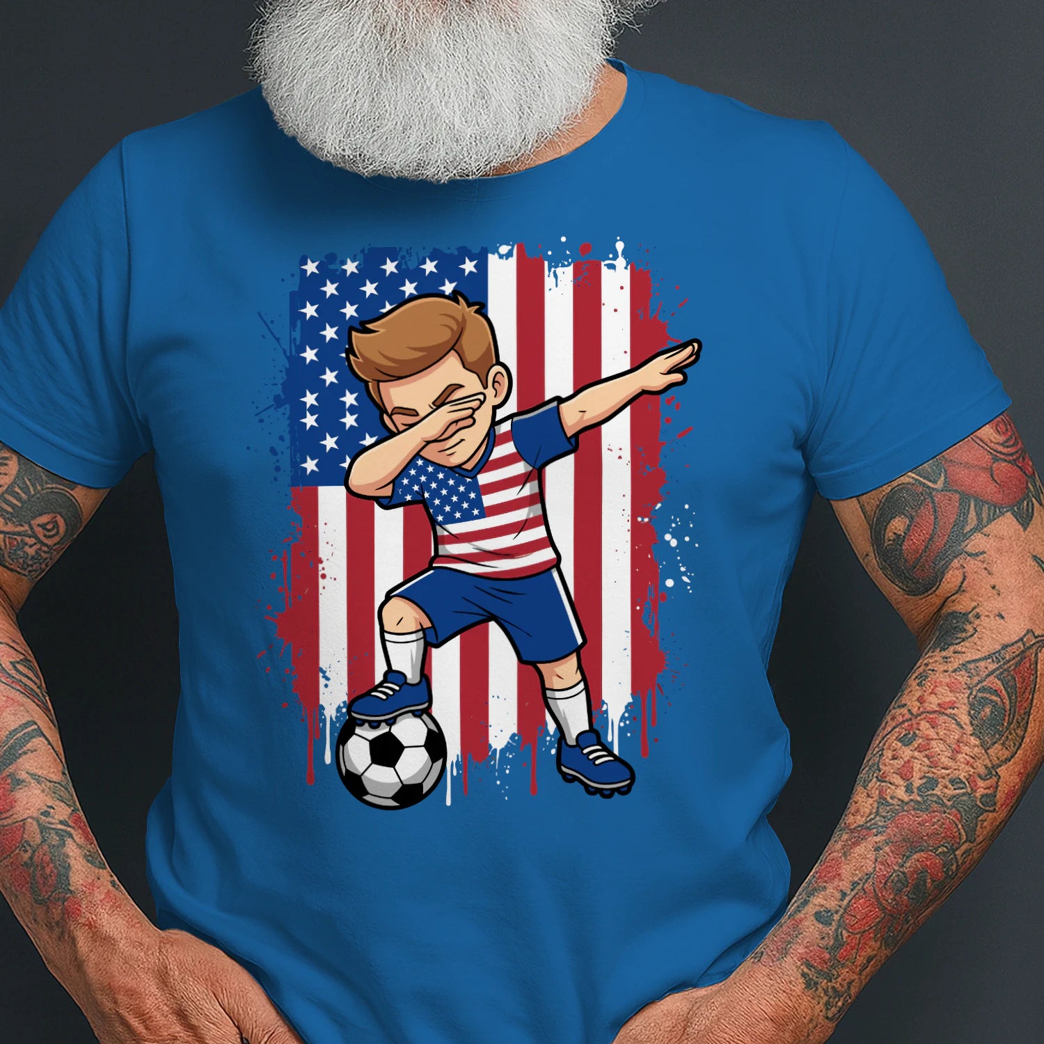 {"origin":"mayzing","colors":["Royal","Royal","Royal","Royal","Royal","Royal","Royal","Royal"],"sizes":["5XL","4XL","3XL","2XL","XL","L","M","S"],"isMainImage":false,"isCustomMockup":false}