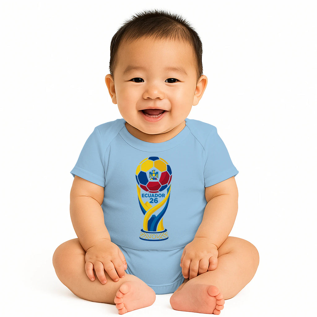 {"origin":"mayzing","colors":["Light Blue","Light Blue","Light Blue","Light Blue","Light Blue"],"sizes":["18/24M","12/18M","6/12M","3/6M","0/3M"],"isMainImage":false,"isCustomMockup":false}