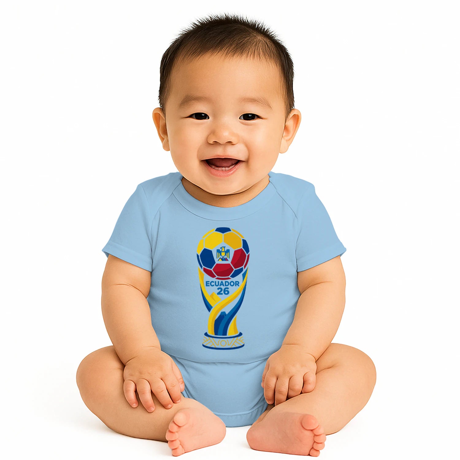 {"origin":"mayzing","colors":["Light Blue","Light Blue","Light Blue","Light Blue","Light Blue"],"sizes":["18/24M","12/18M","6/12M","3/6M","0/3M"],"isMainImage":false,"isCustomMockup":false}