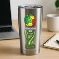 {"origin":"mayzing","colors":["Stainless Steel"],"sizes":["20 oz"],"isMainImage":true,"isCustomMockup":false}