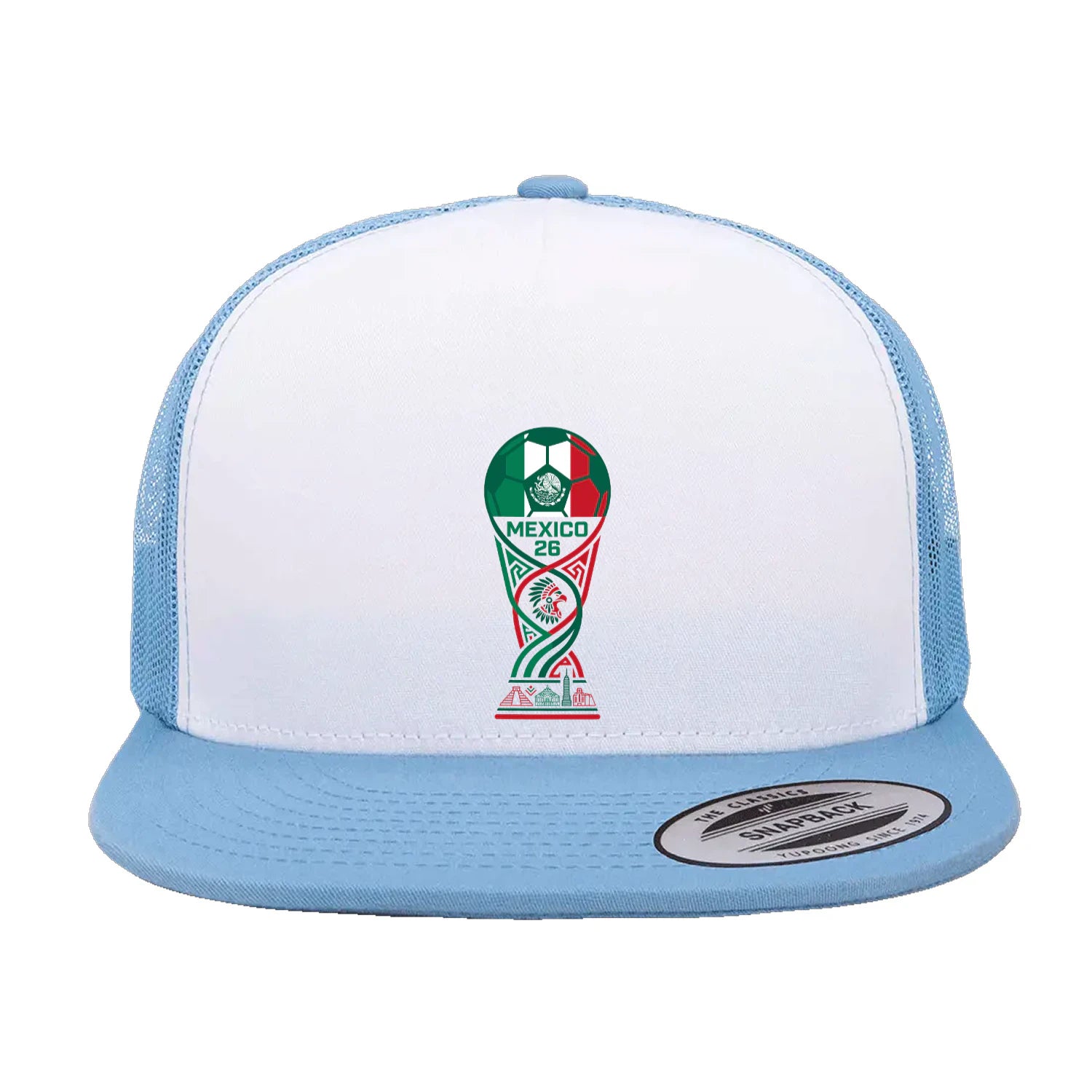 {"origin":"mayzing","colors":["Carolina Blue"],"sizes":["Adult"],"isMainImage":false,"isCustomMockup":false}