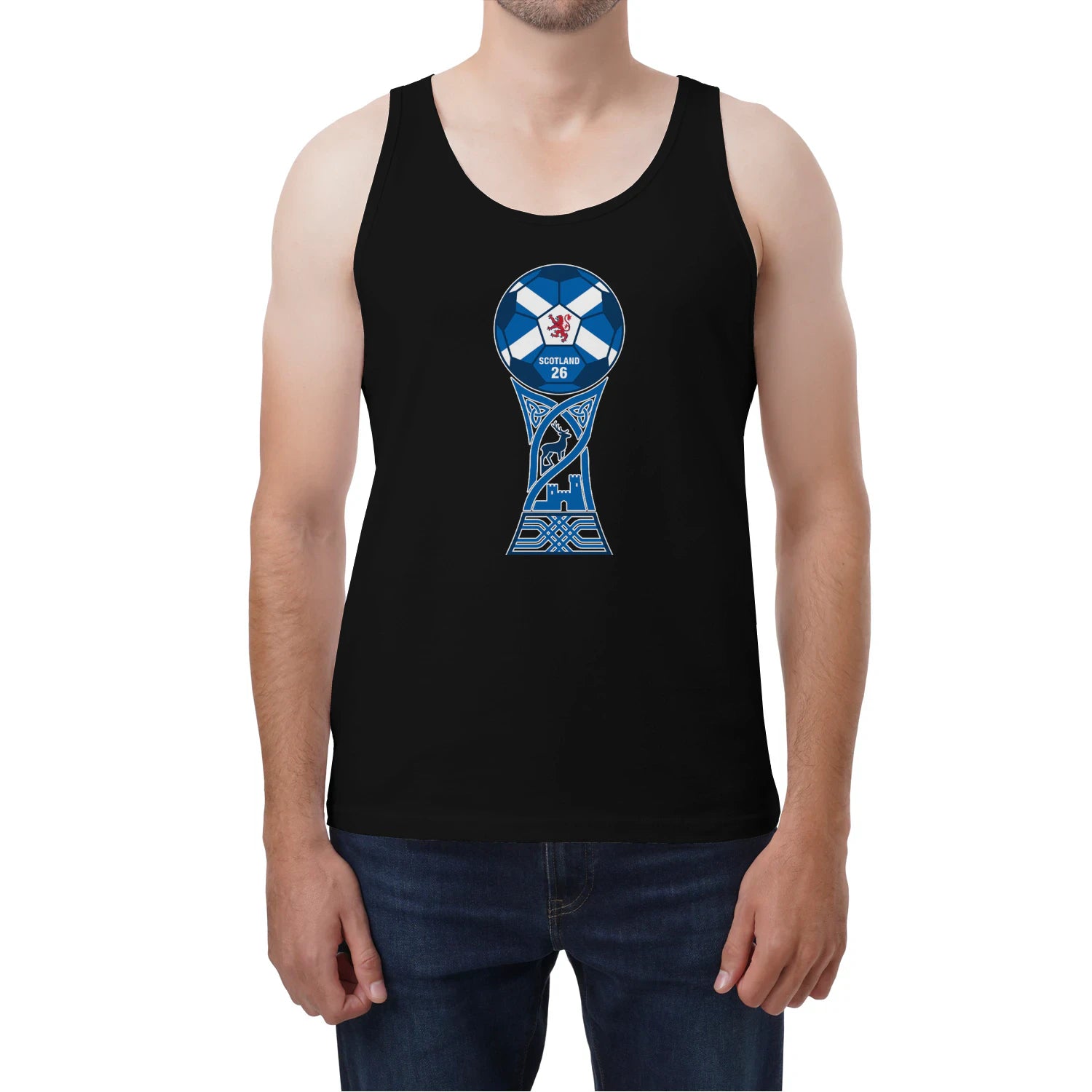 {"origin":"mayzing","colors":["Black","Black","Black","Black","Black","Black"],"sizes":["2XL","XL","L","M","S","XS"],"isMainImage":true,"isCustomMockup":false}