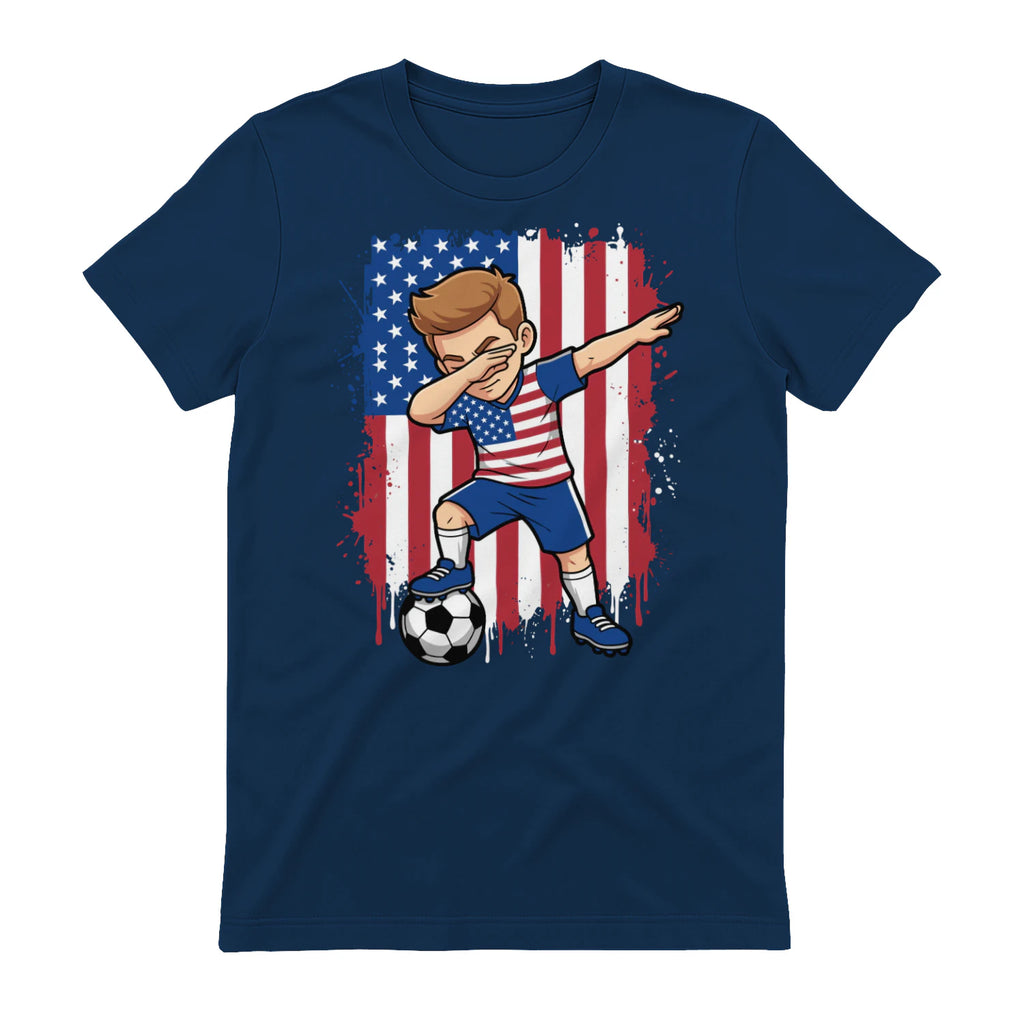 {"origin":"mayzing","colors":["Navy","Navy","Navy","Navy","Navy","Navy","Navy","Navy"],"sizes":["5XL","4XL","3XL","2XL","XL","L","M","S"],"isMainImage":false,"isCustomMockup":false}