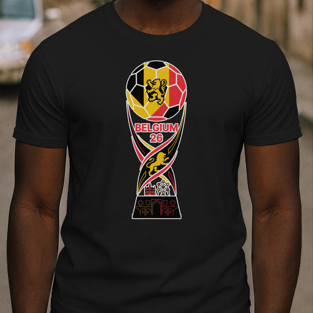 {"origin":"mayzing","colors":["Black","Black","Black","Black","Black","Black","Black","Black"],"sizes":["S","5XL","4XL","3XL","2XL","XL","L","M"],"isMainImage":false,"isCustomMockup":false}