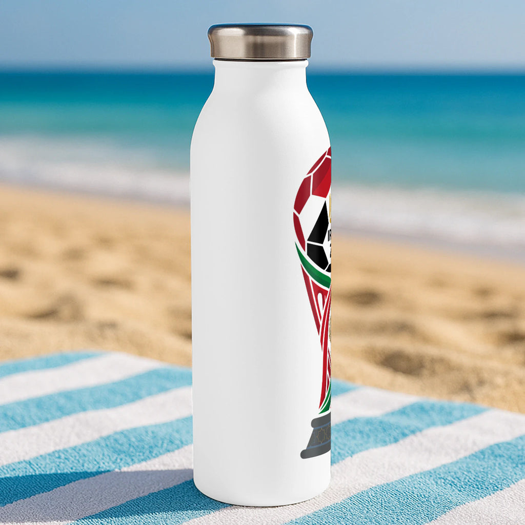 {"origin":"mayzing","colors":["White"],"sizes":["20 oz"],"isMainImage":false,"isCustomMockup":false}