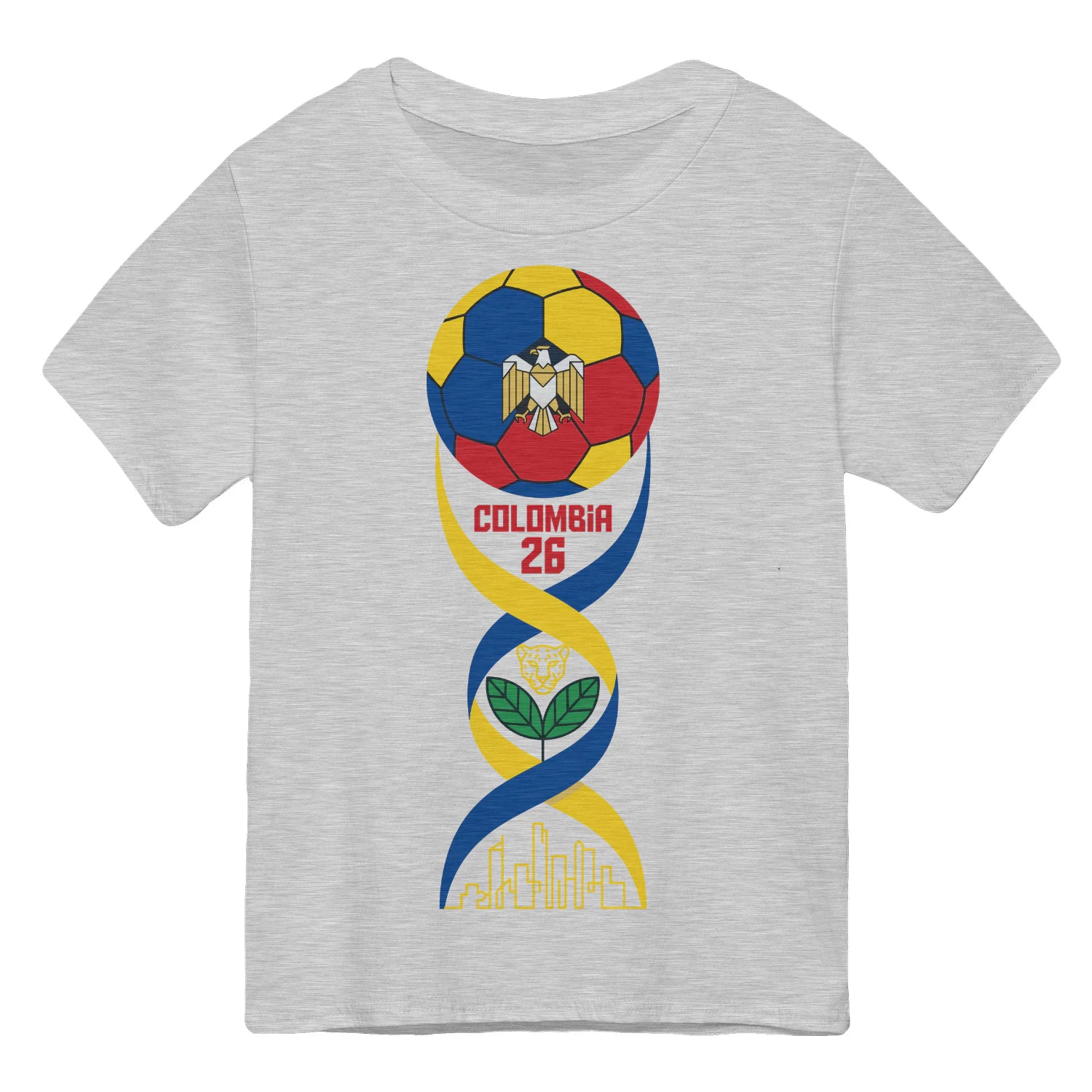 {"origin":"mayzing","colors":["Ash Grey","Ash Grey","Ash Grey","Ash Grey","Ash Grey"],"sizes":["XL","L","M","S","XS"],"isMainImage":true,"isCustomMockup":false}