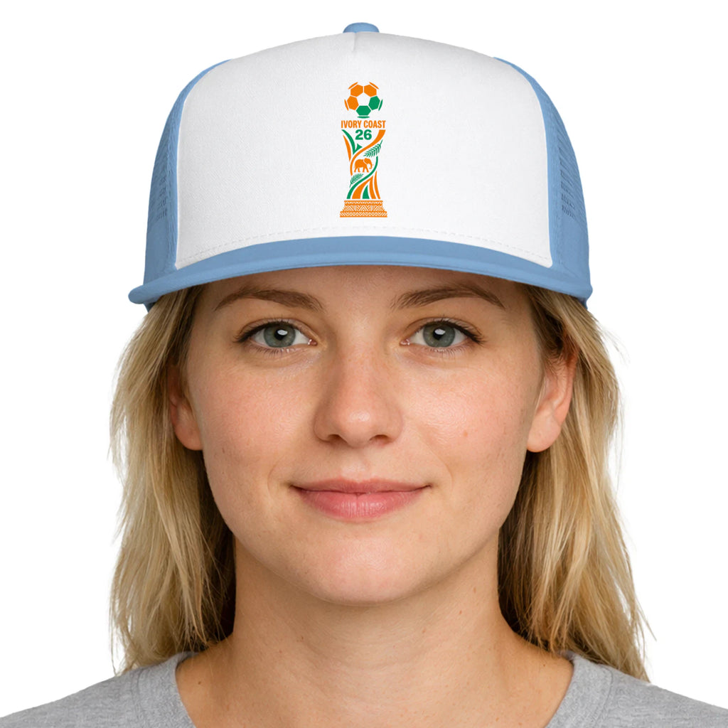 {"origin":"mayzing","colors":["Carolina Blue"],"sizes":["Adult"],"isMainImage":false,"isCustomMockup":false}