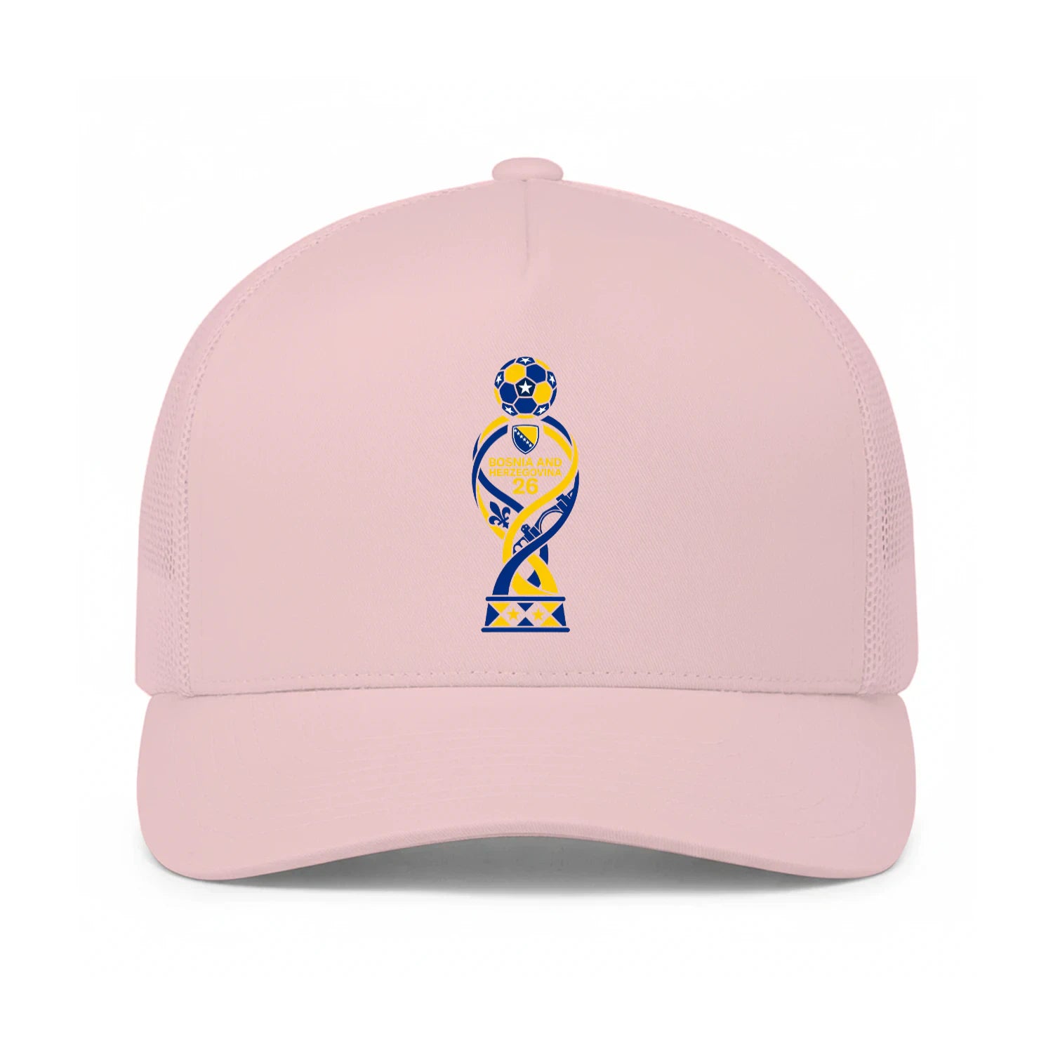 {"origin":"mayzing","colors":["Pastel Pink"],"sizes":["Adult"],"isMainImage":false,"isCustomMockup":false}