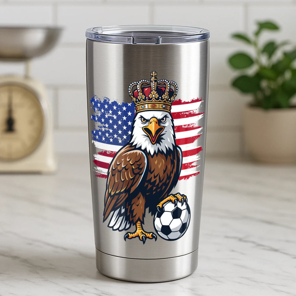 {"origin":"mayzing","colors":["Stainless Steel"],"sizes":["20 oz"],"isMainImage":false,"isCustomMockup":false}