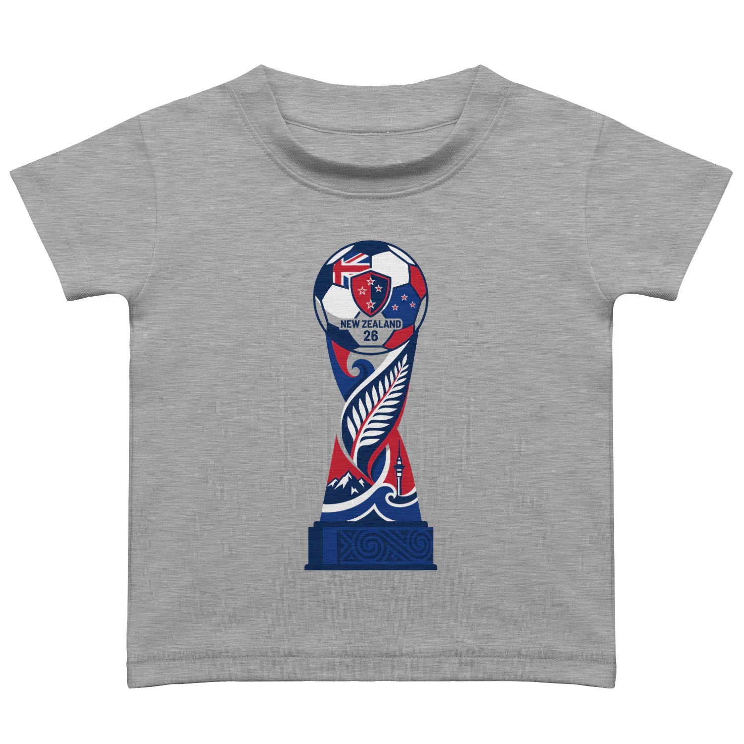 {"origin":"mayzing","colors":["Heather Grey"],"sizes":["5/6Y","3/4Y","12/18M","6/12M","0/6M","2/3Y"],"isMainImage":true,"isCustomMockup":false}